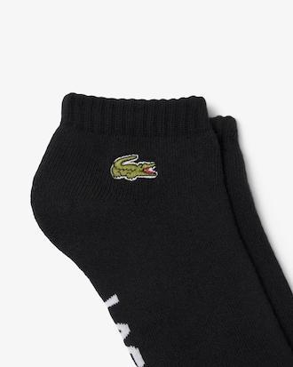 2-Pack Sport Socks Product Image