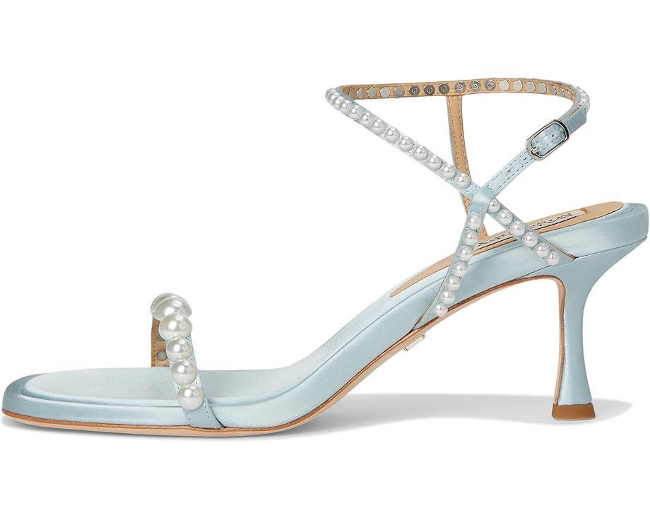 Women's Badgley Mischka Jolie Product Image