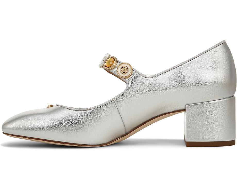 Women's Circus NY by Sam Edelman Elaine Product Image