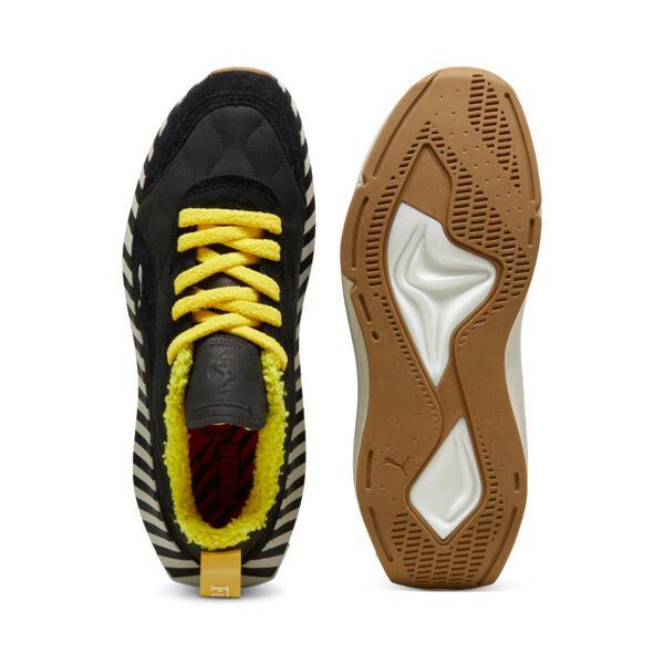 Scuderia Ferrari Ultimate NITRO™ Men's Sneakers Product Image