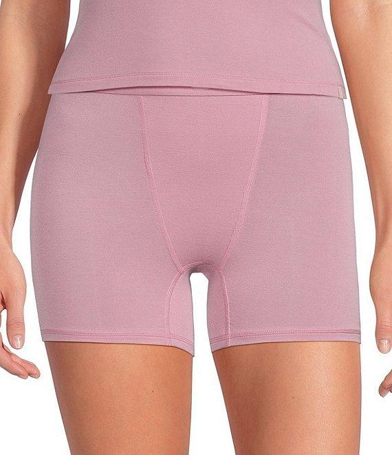 UGG Alexiah Boyshort Panty Product Image