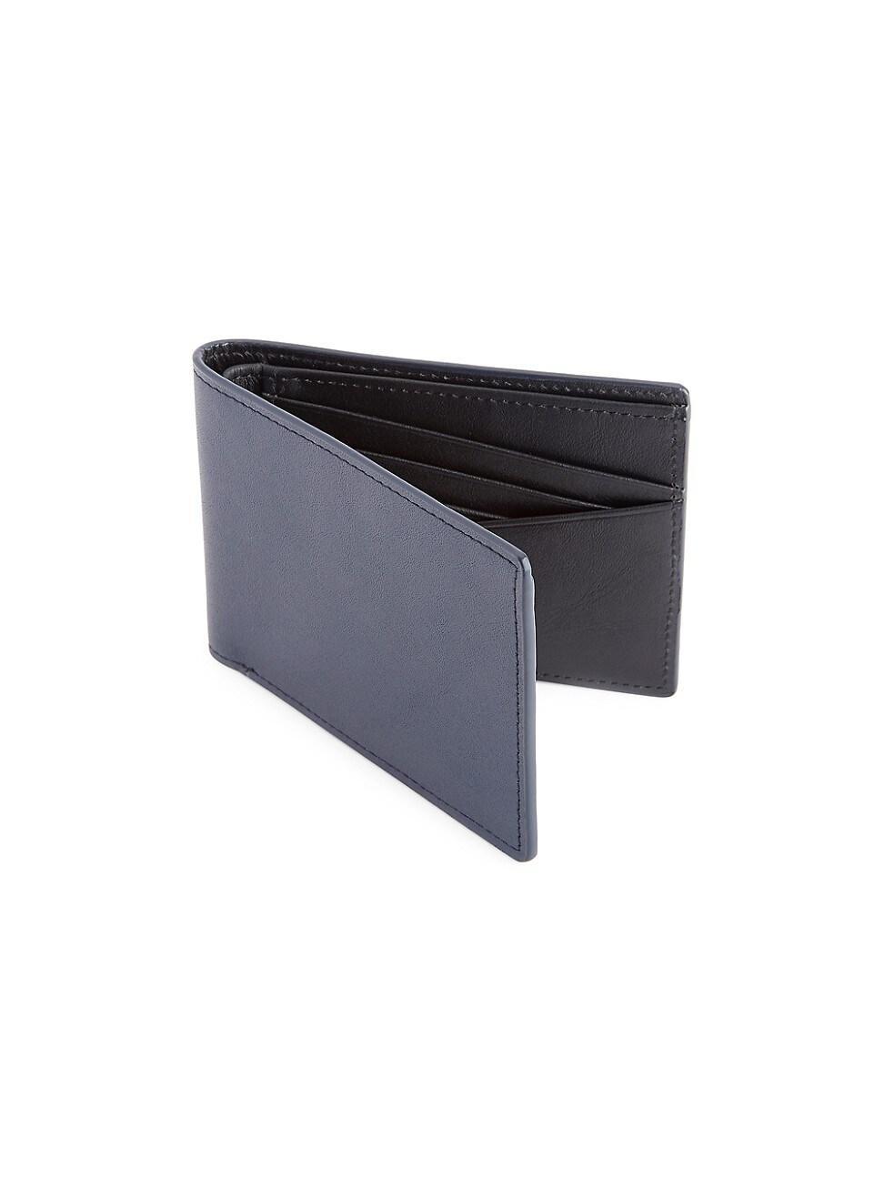 Product Card