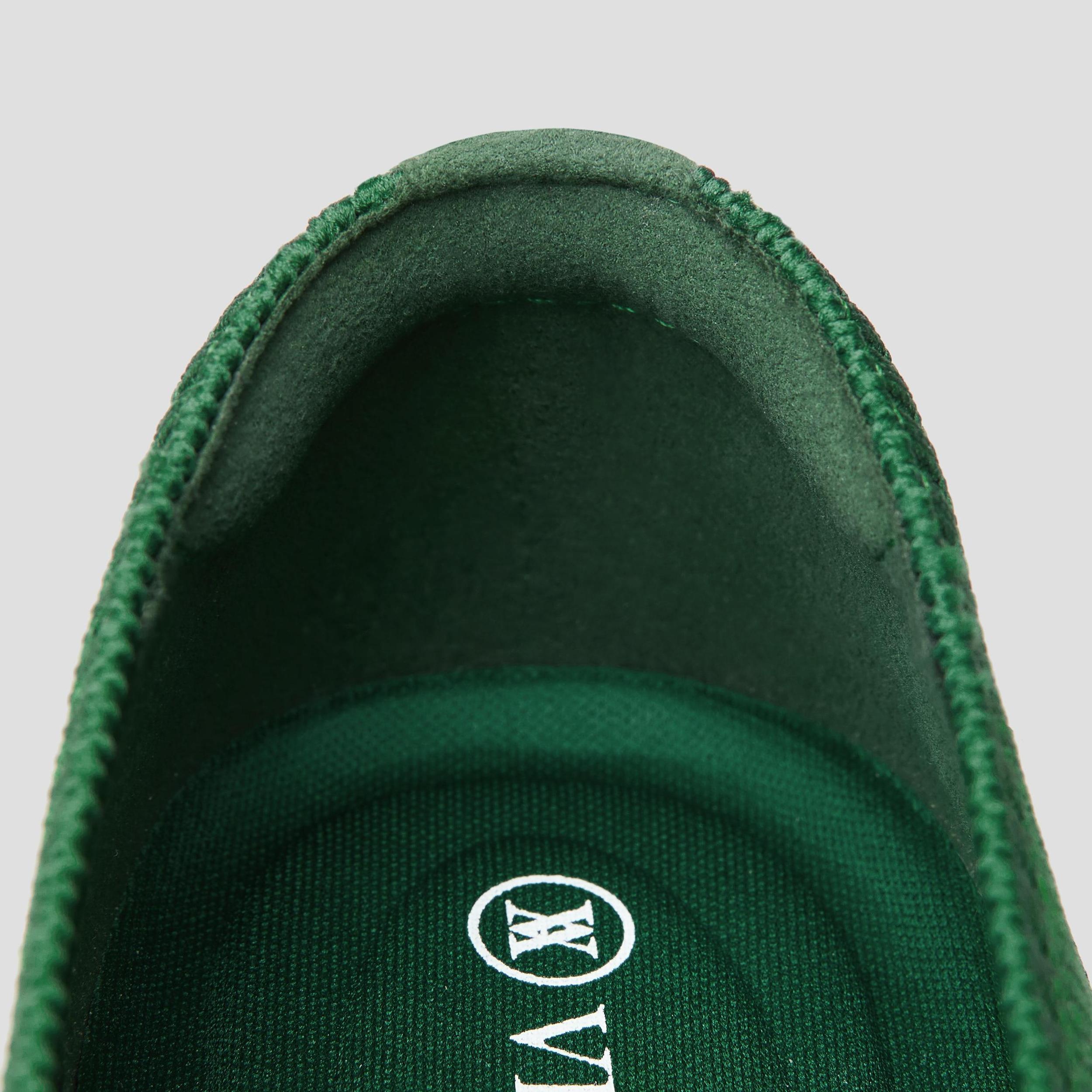 Almond-Toe Ballet Flats (Tamia 2.0) Product Image