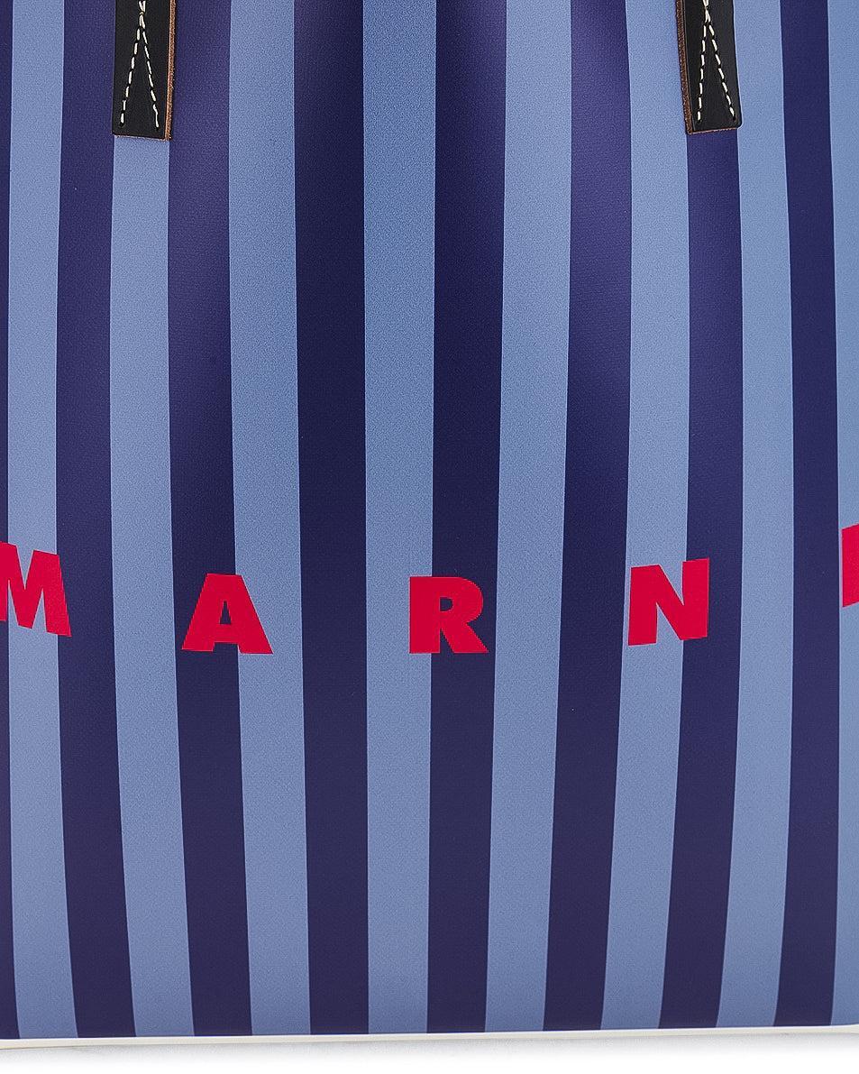 Tribeca Shopping Bag - Multi Male Product Image