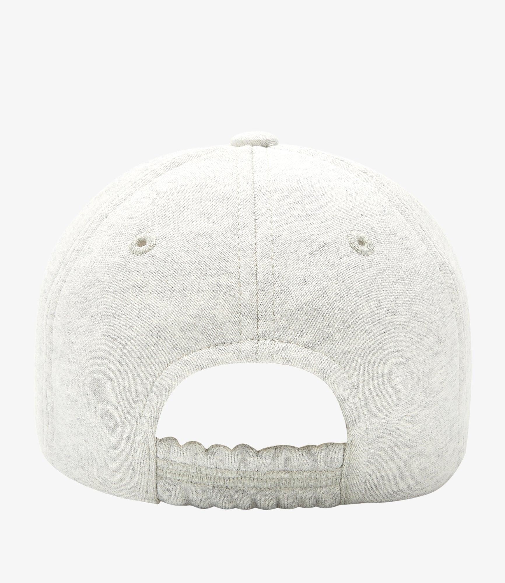Charlie Asics baseball cap Product Image