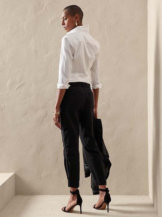 Utility Cargo Pant Product Image