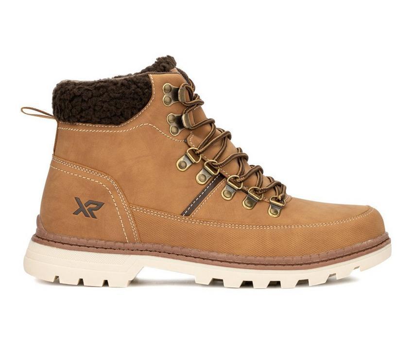 Men's Xray Footwear Ephraim Boots Product Image