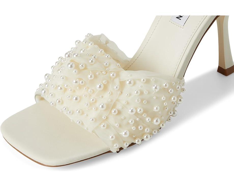 Steve Madden Product Image