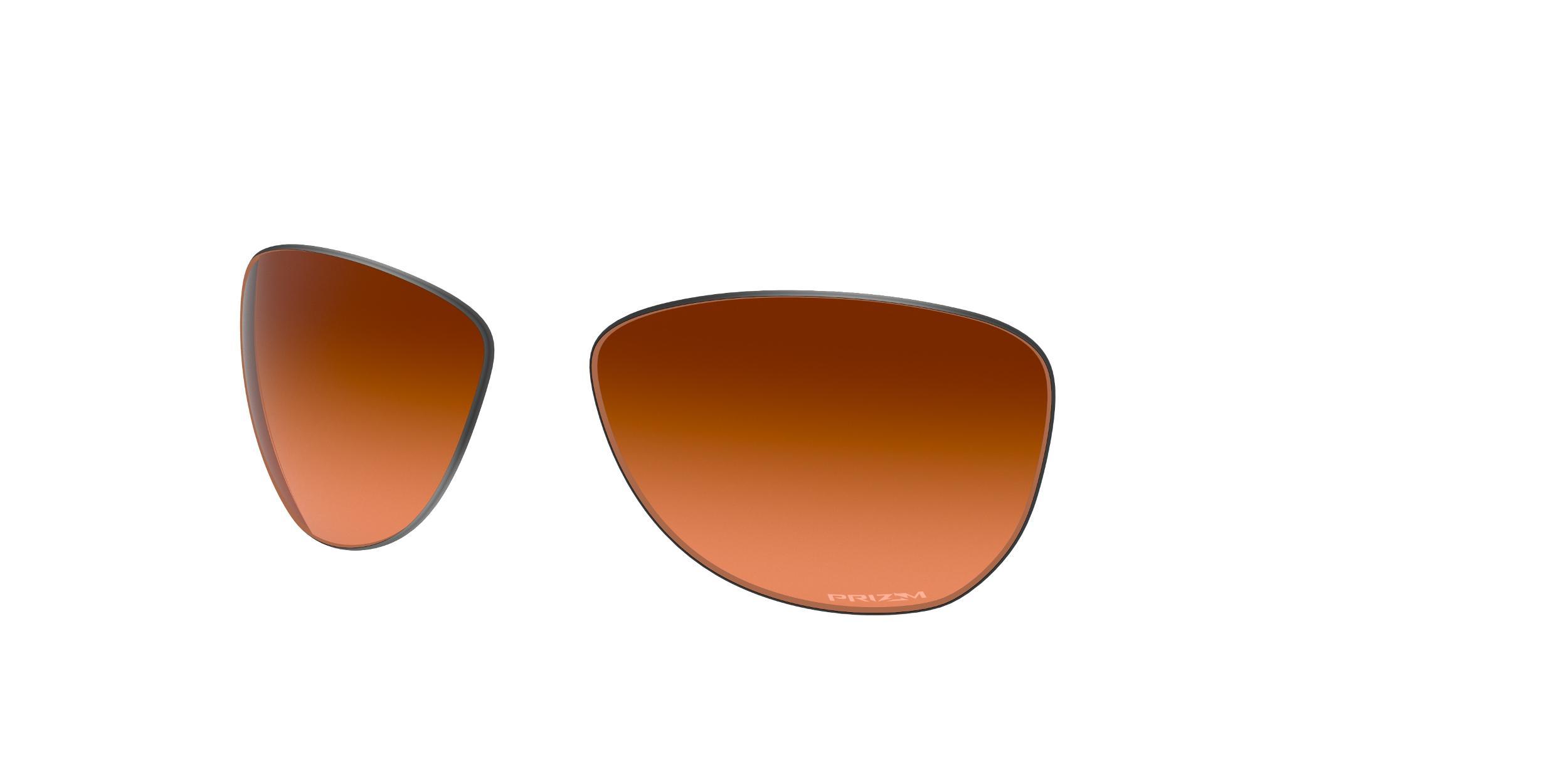 Oakley Women's Pasque Replacement Lens Product Image