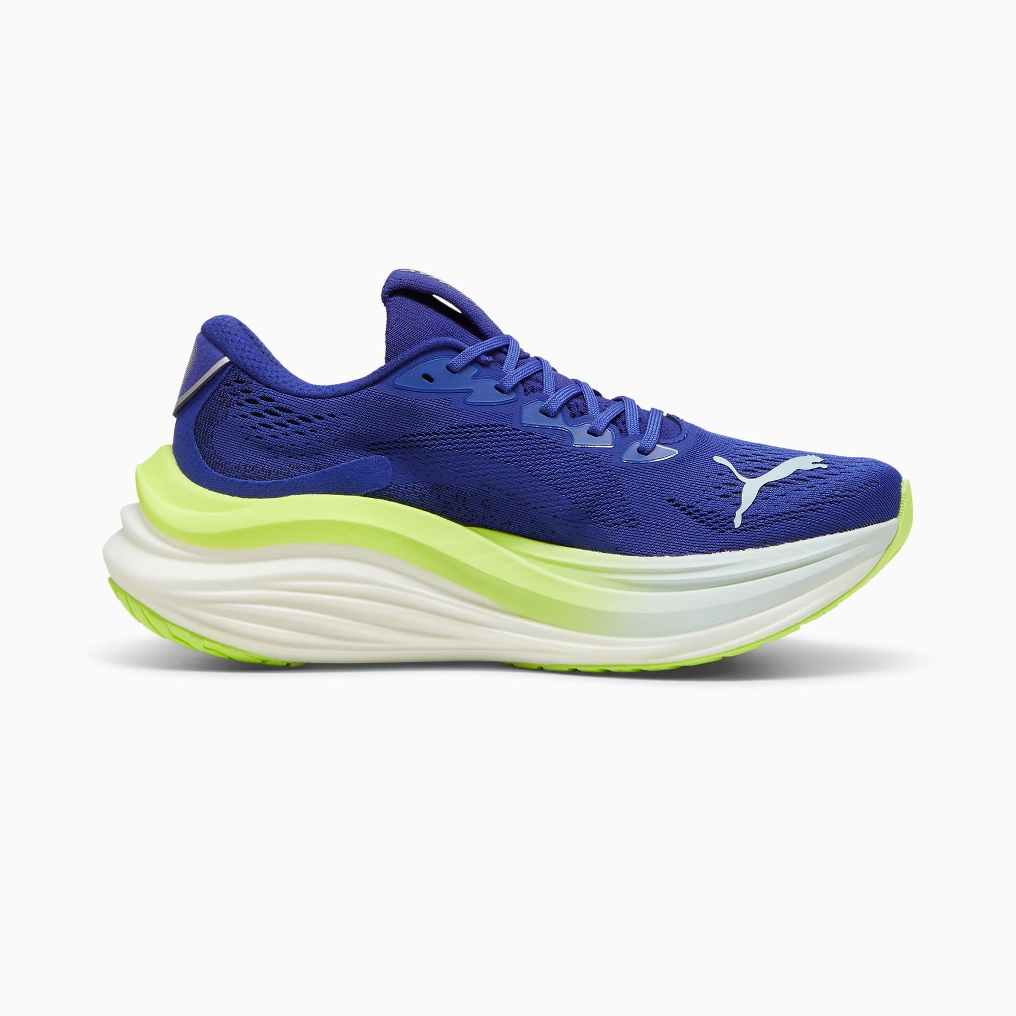 MagMax NITRO™ Men's Running Shoes Product Image