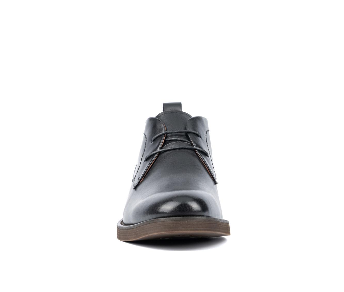 Men's Vintage Foundry Co Marlow Chukka Dress Boots Product Image