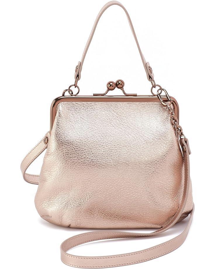 Sable Crossbody Product Image