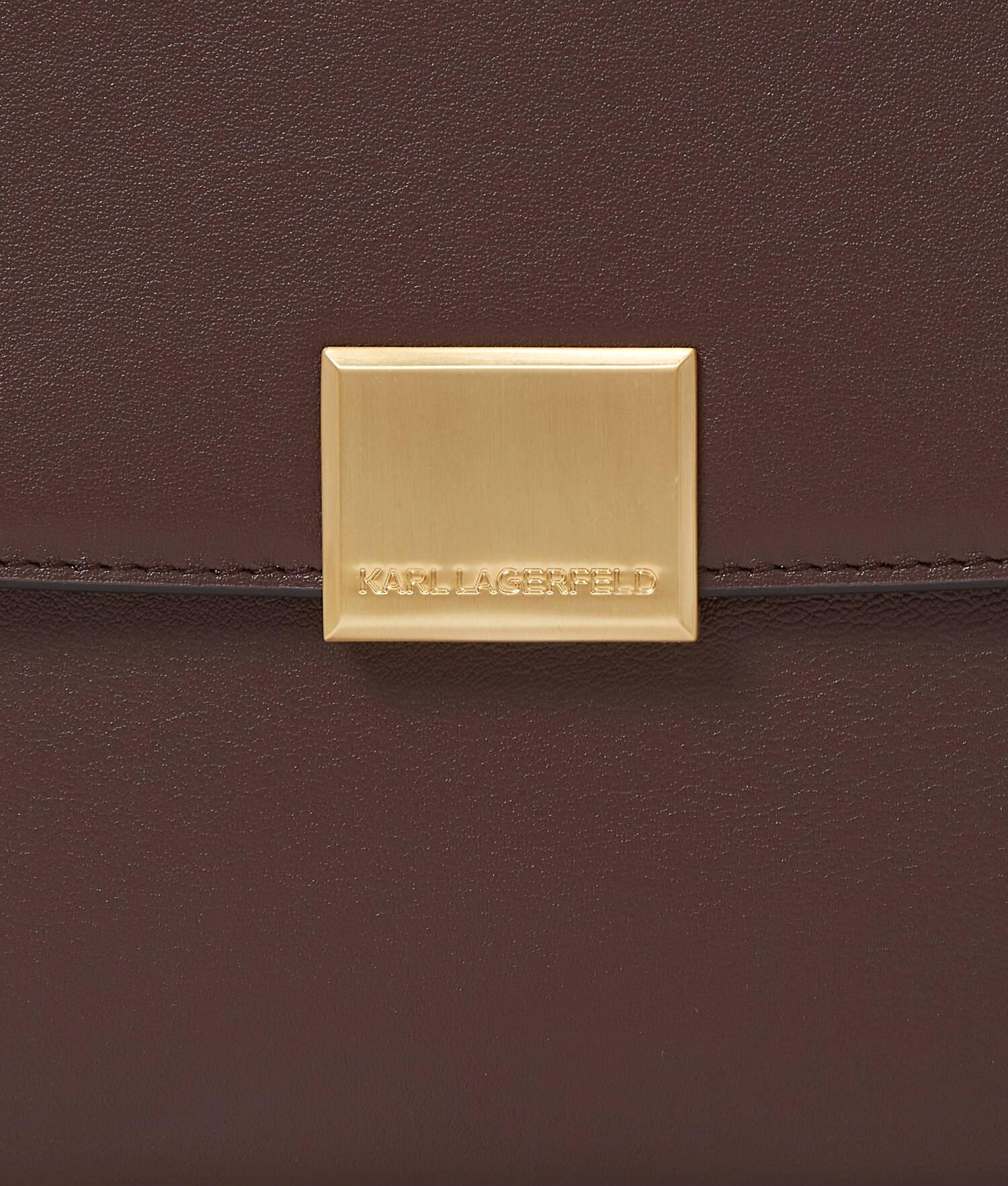 K/FOREVER MEDIUM CROSSBODY BAG Product Image