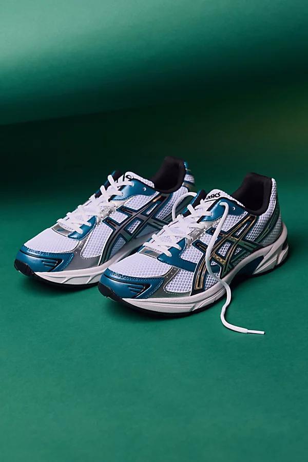 ASICS Womens GEL-1130 Sneaker Womens at Urban Outfitters Product Image