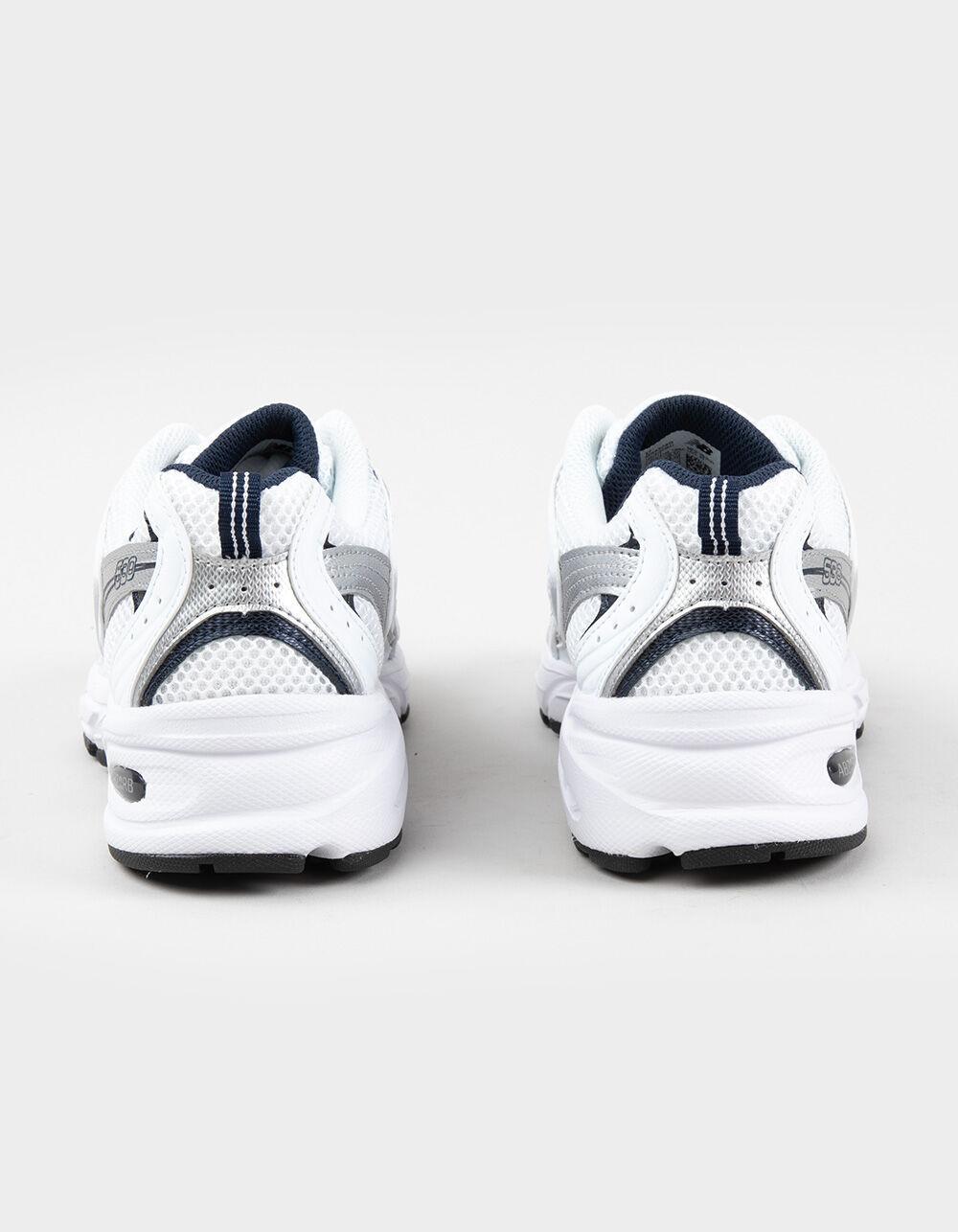NEW BALANCE 530 Womens Shoes Product Image