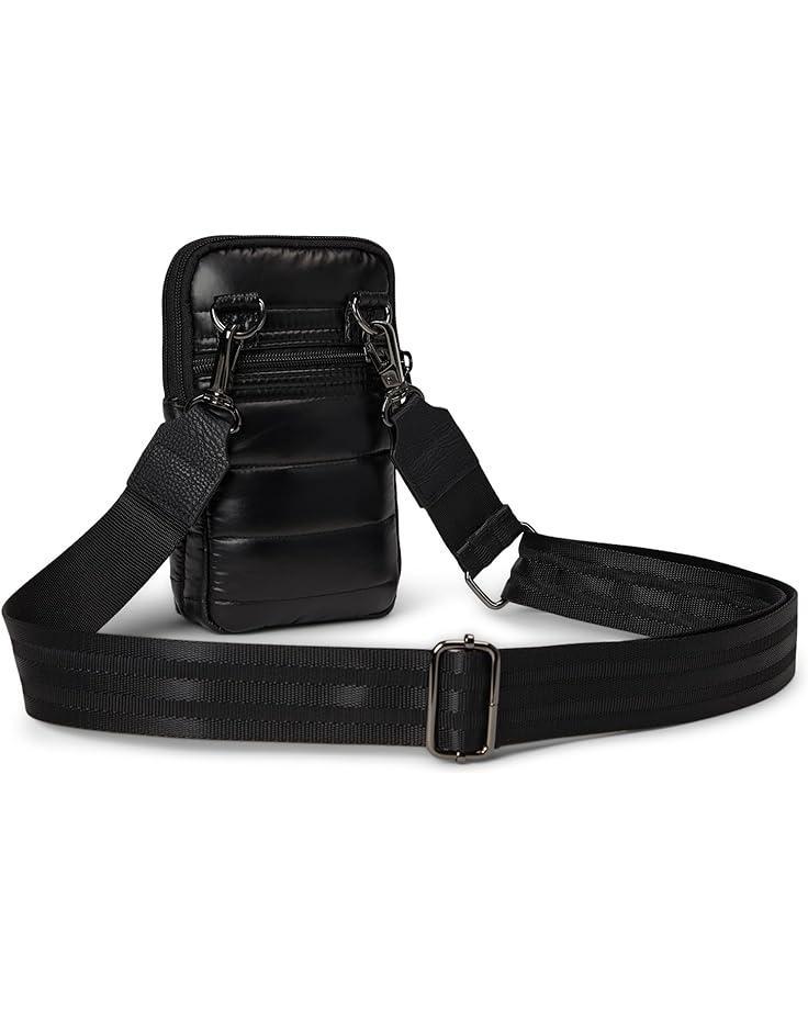 Bum Bag 2.0 Product Image