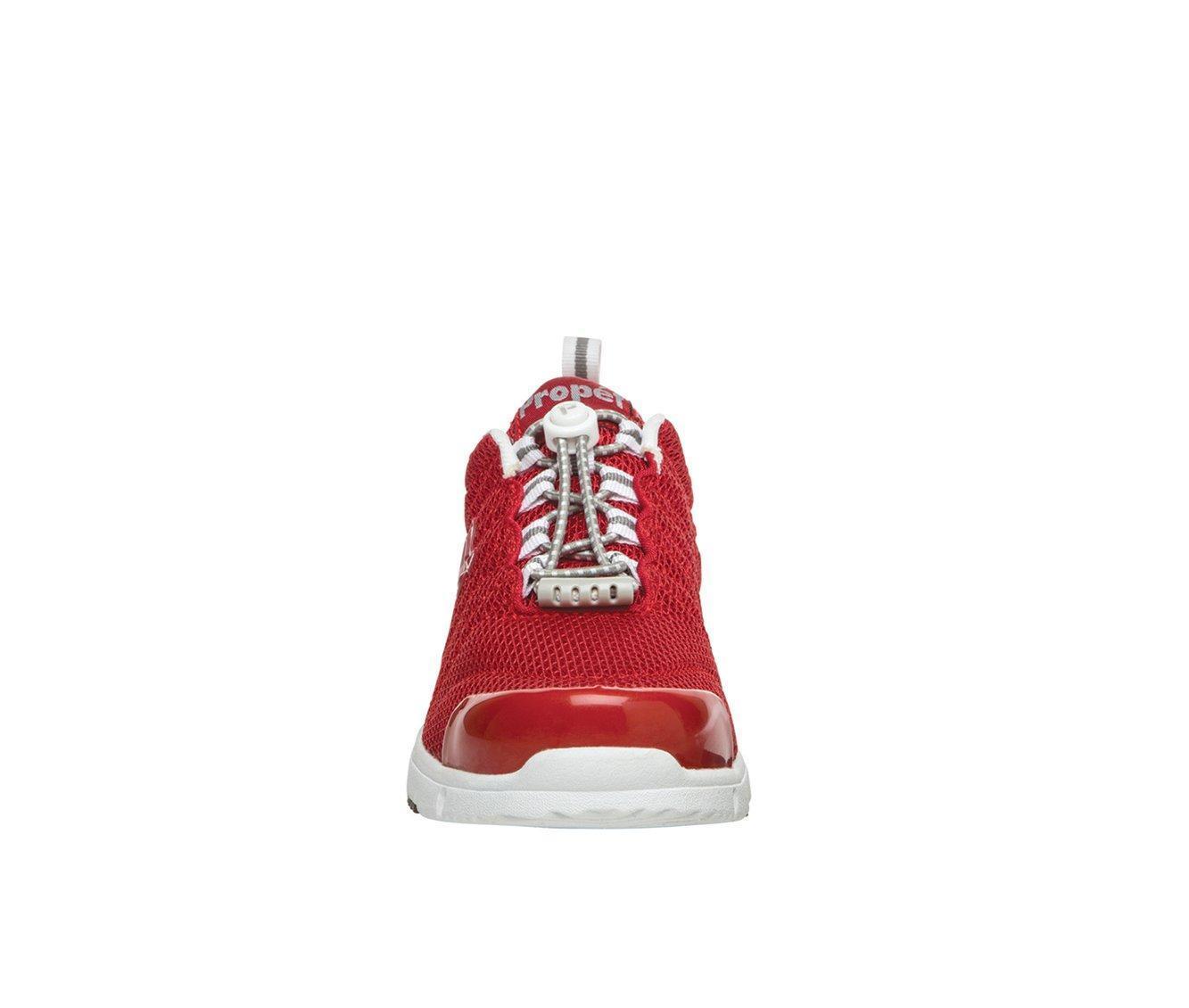 Women's Propet Travel Walker II Walking Shoes Product Image