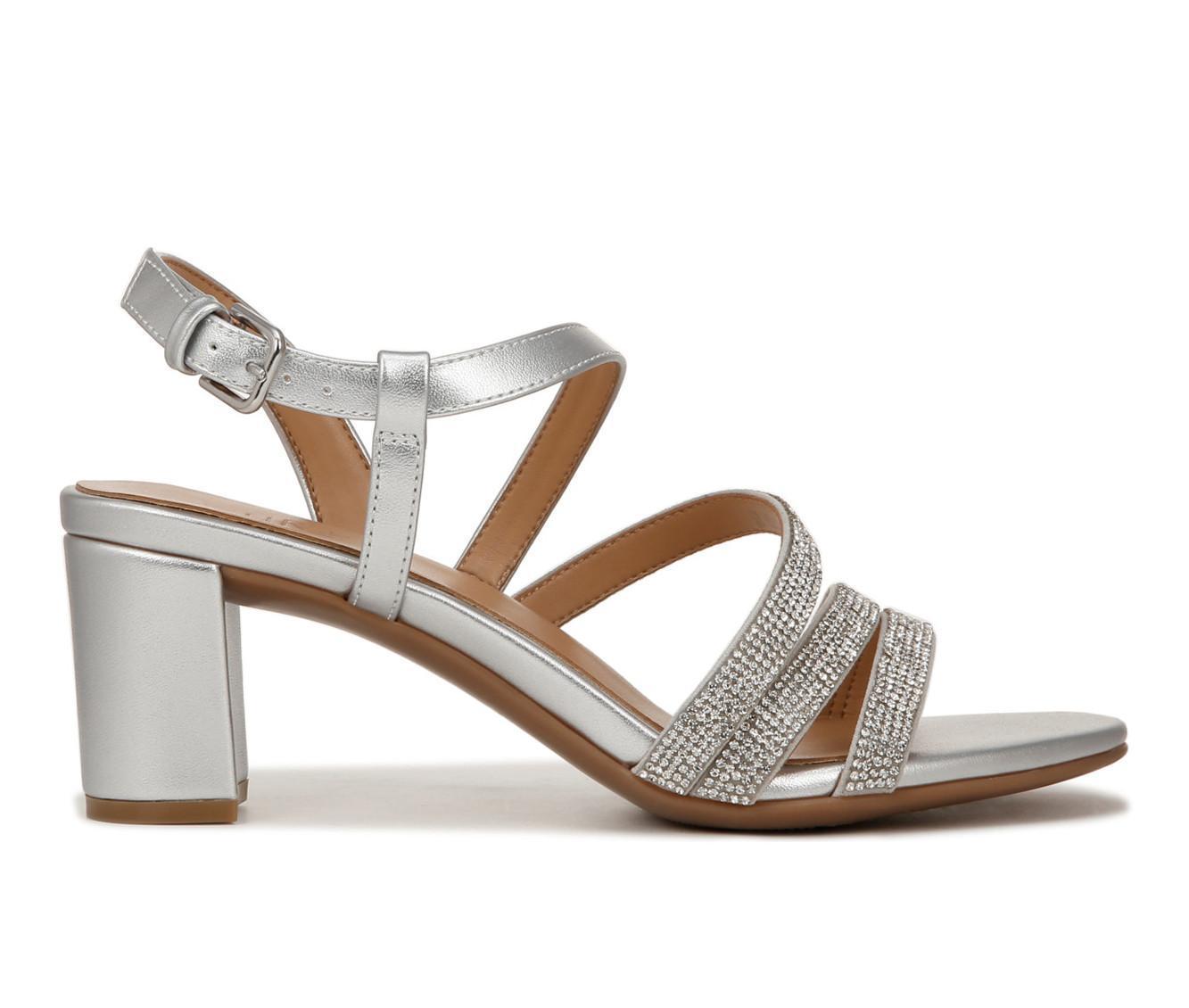 Women's Naturlizer Bridget4 Dress Sandals Product Image