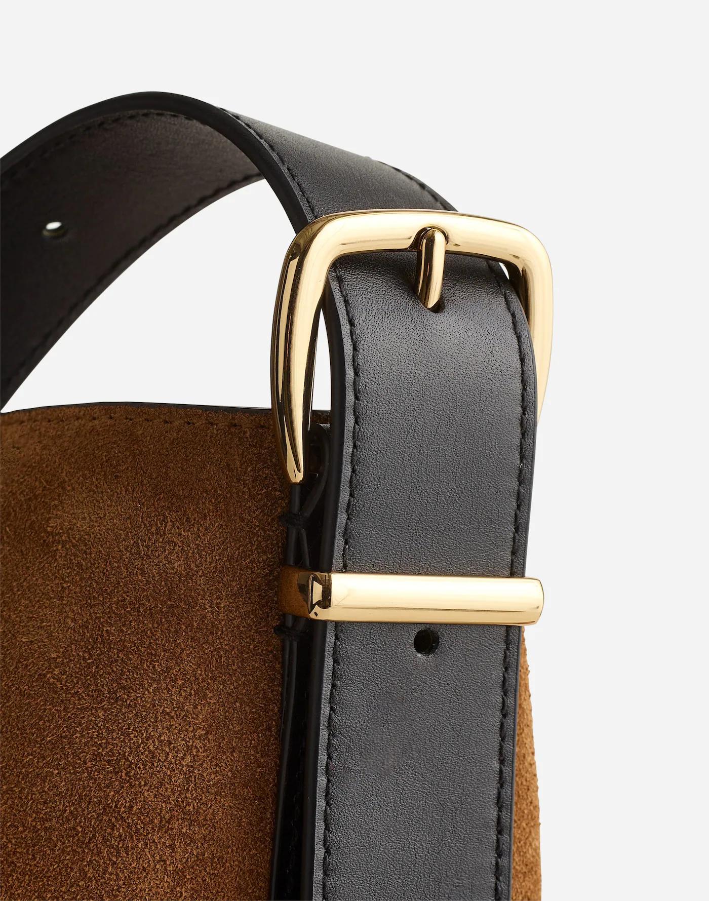 The Essential Extra-Large Bucket Tote Product Image
