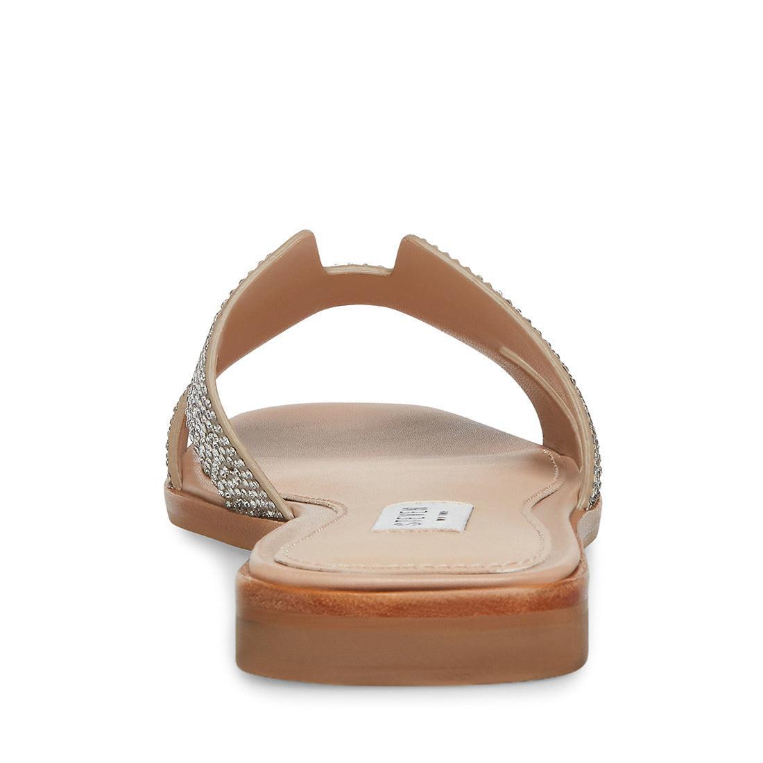 HADYN-R RHINESTONES - SM REBOOTED Female Product Image