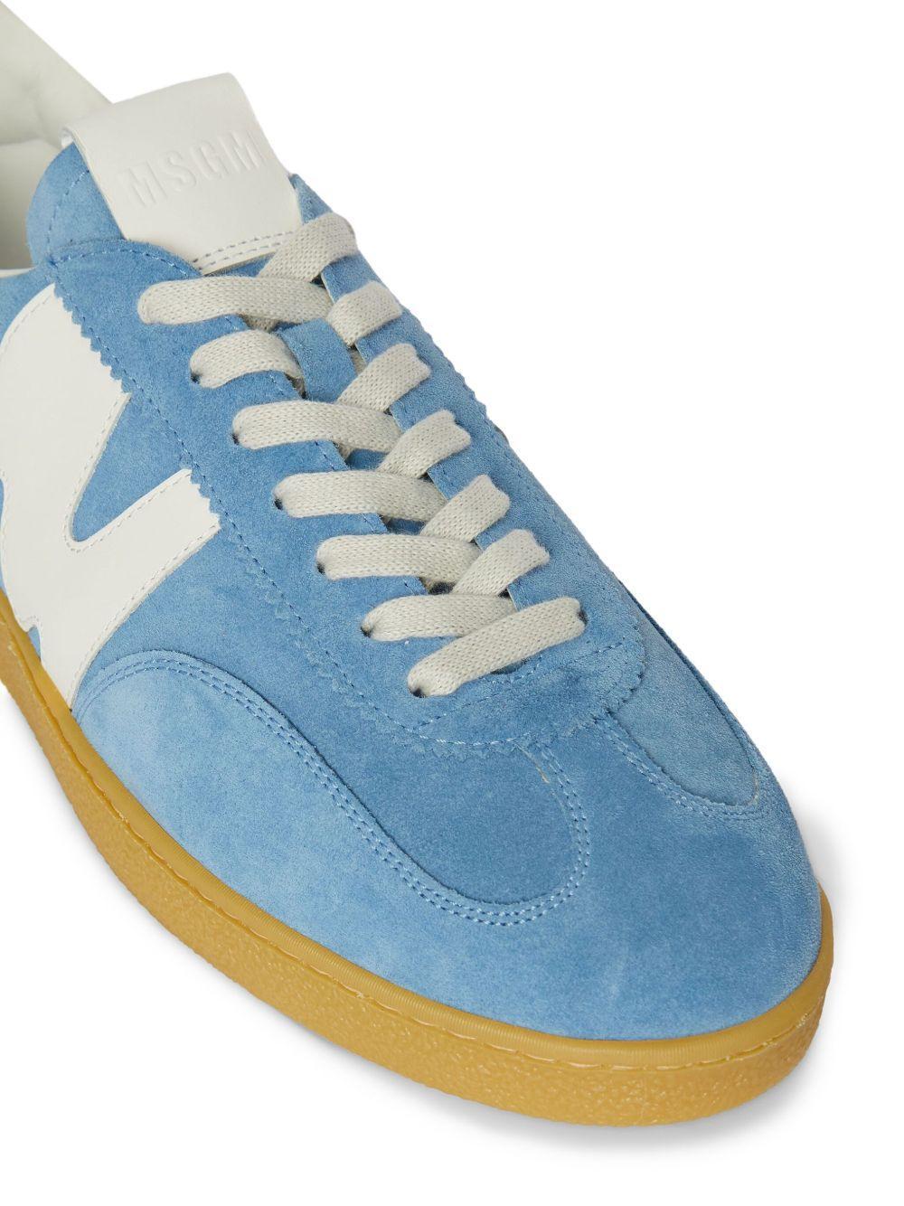 TheMwave sneakers Product Image
