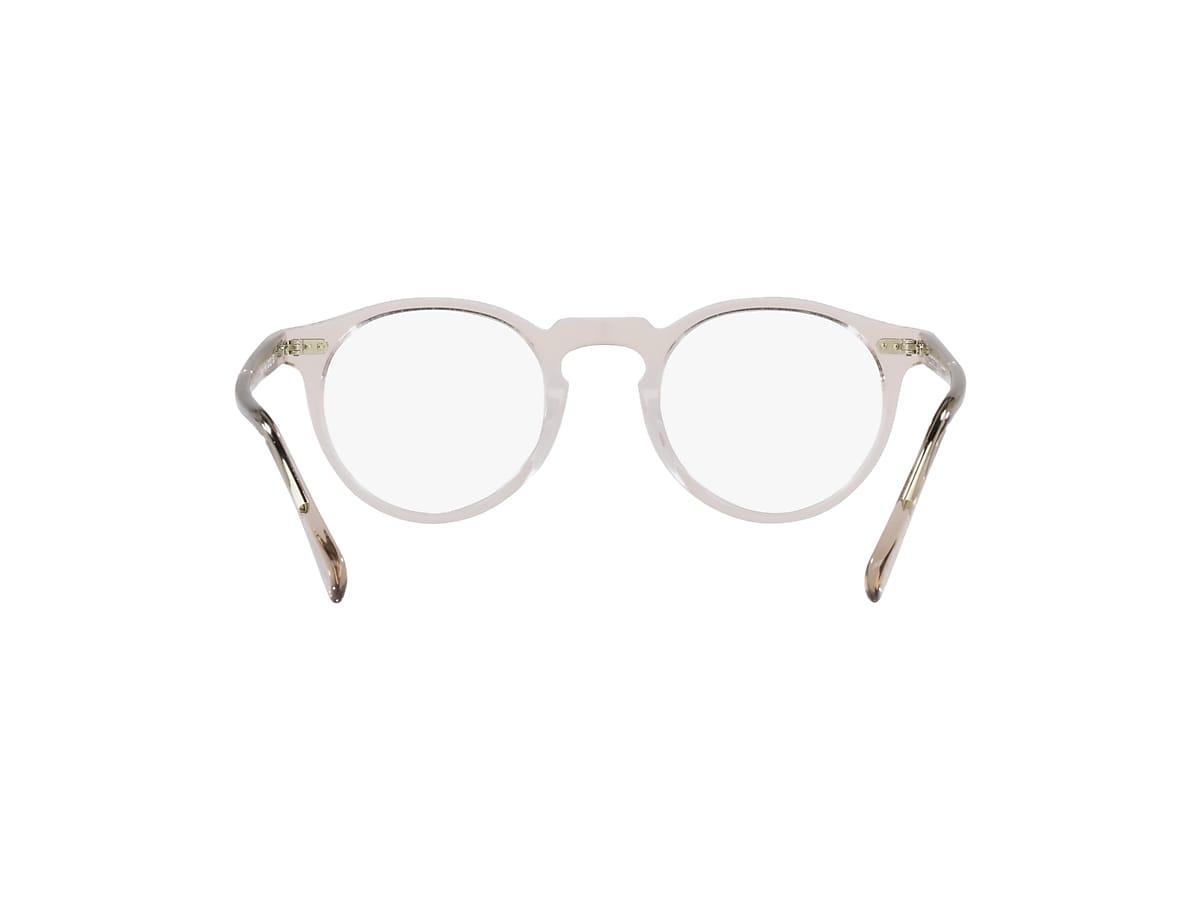 Gregory Peck 0OV5186__1467 Product Image