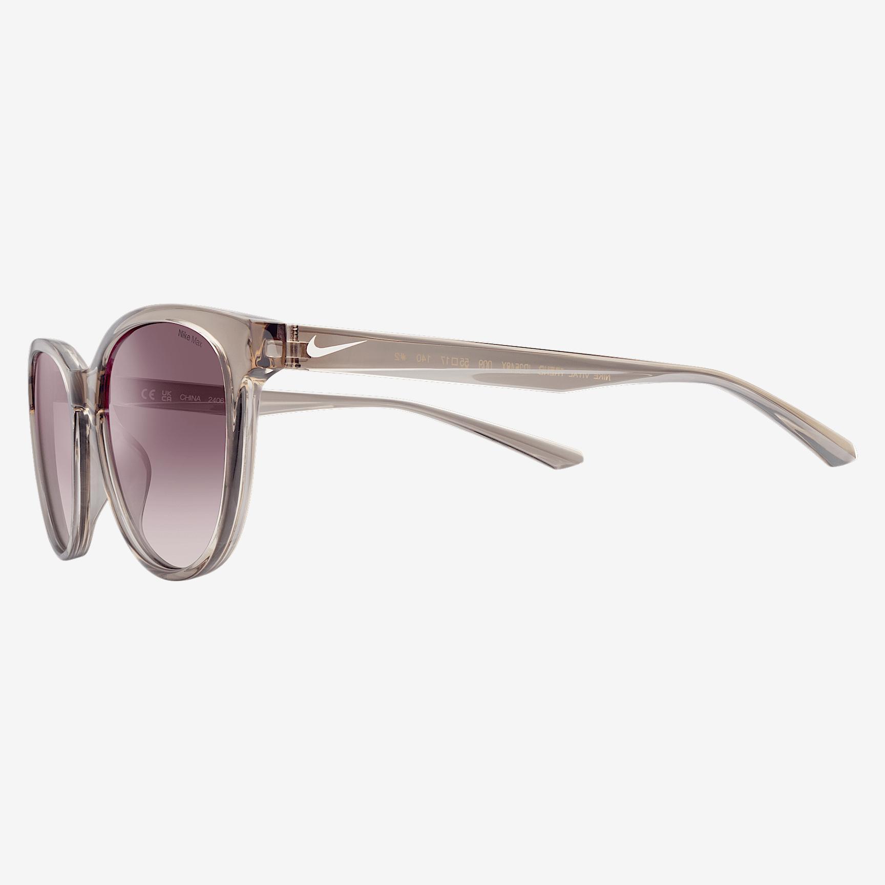 Nike Women's Vital Trend Sunglasses Product Image