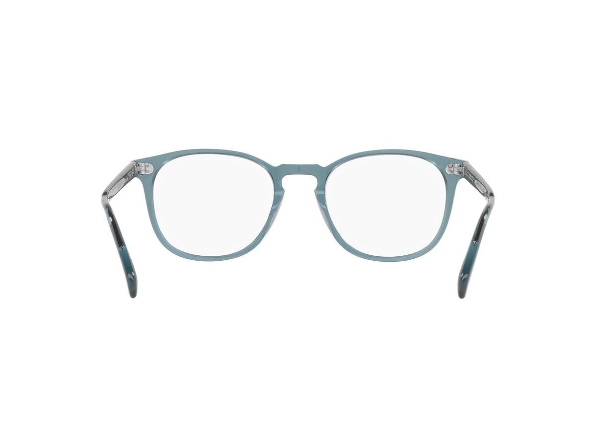 Finley Esq. 0OV5298U__1617 Product Image