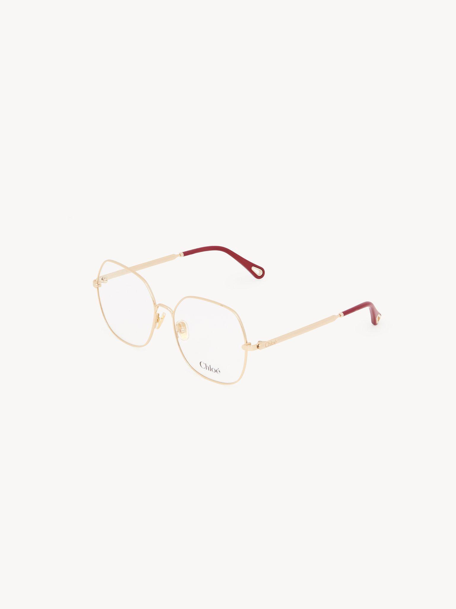 Aly eyeglasses Product Image