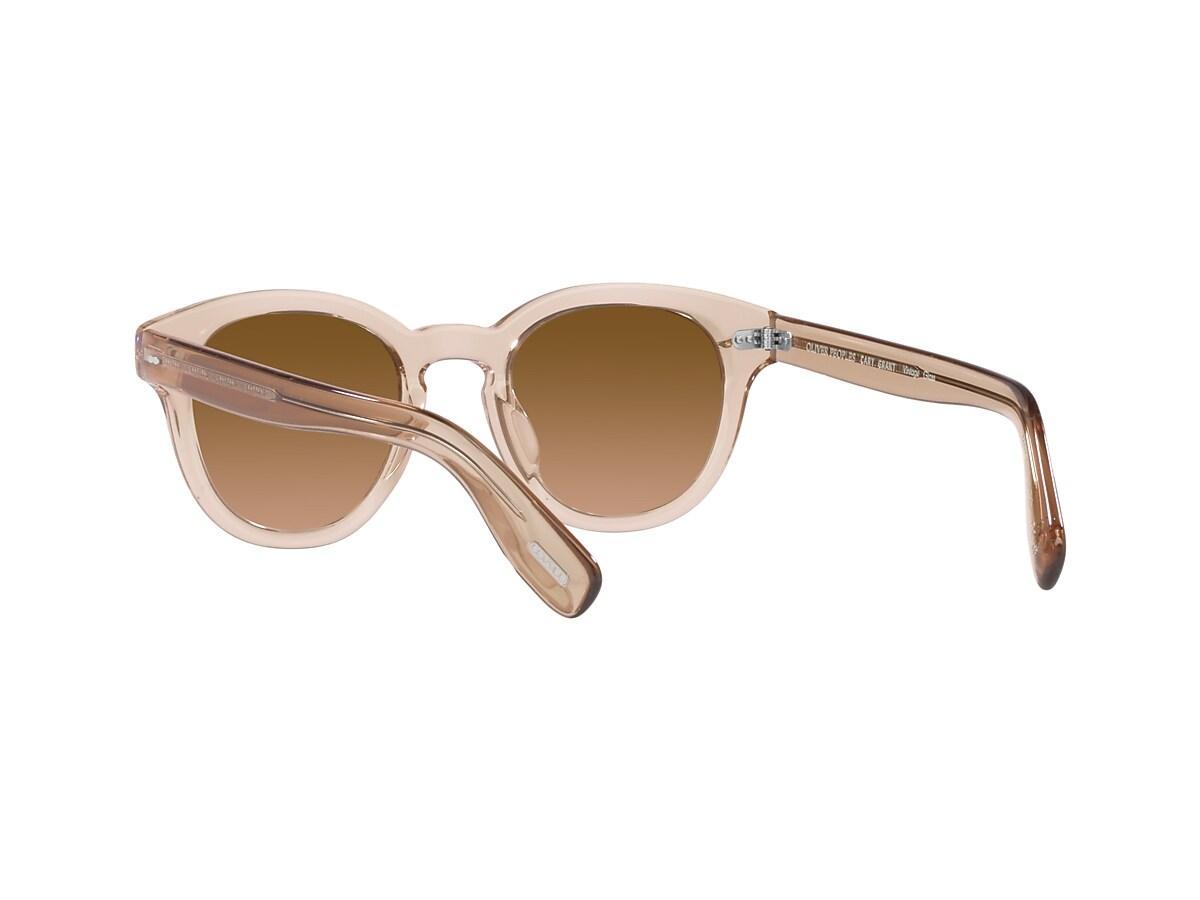 Cary Grant Sun 0OV5413SU__147142 Product Image