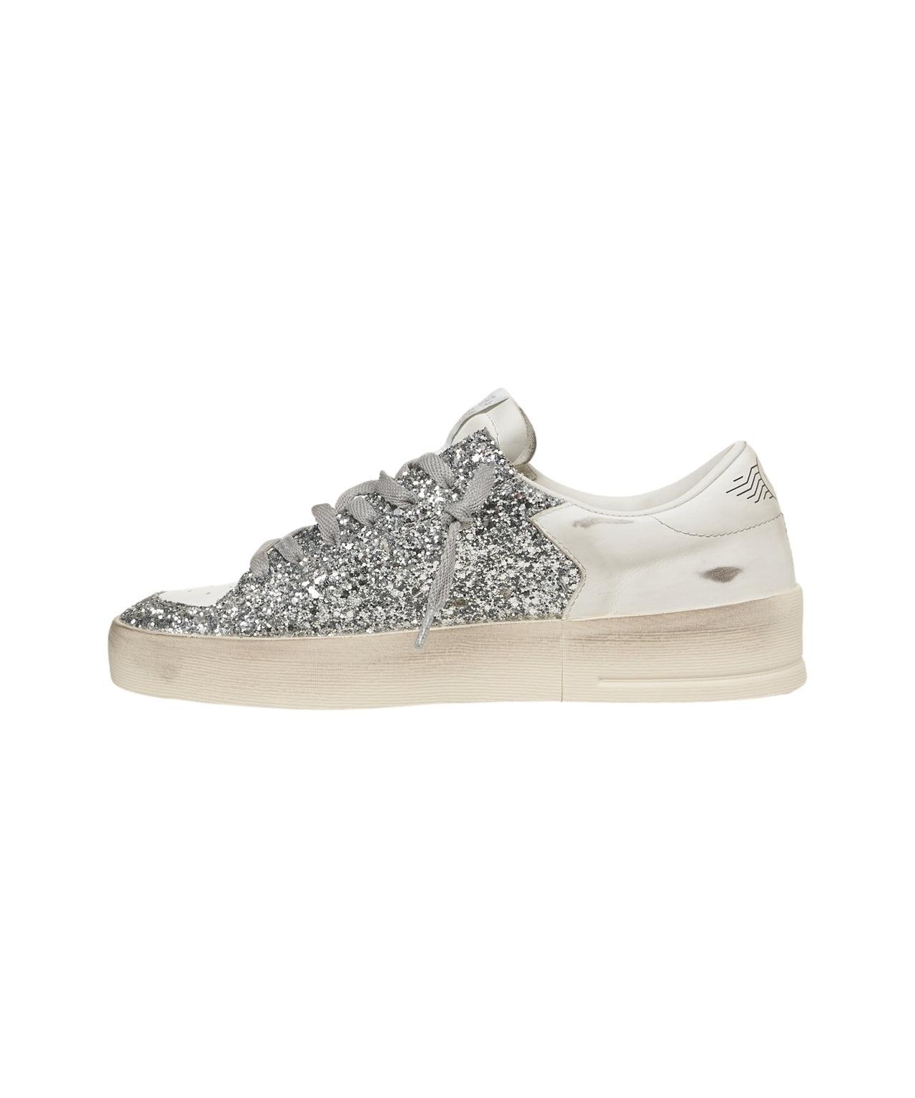 Sneakers 'Stardan' Product Image