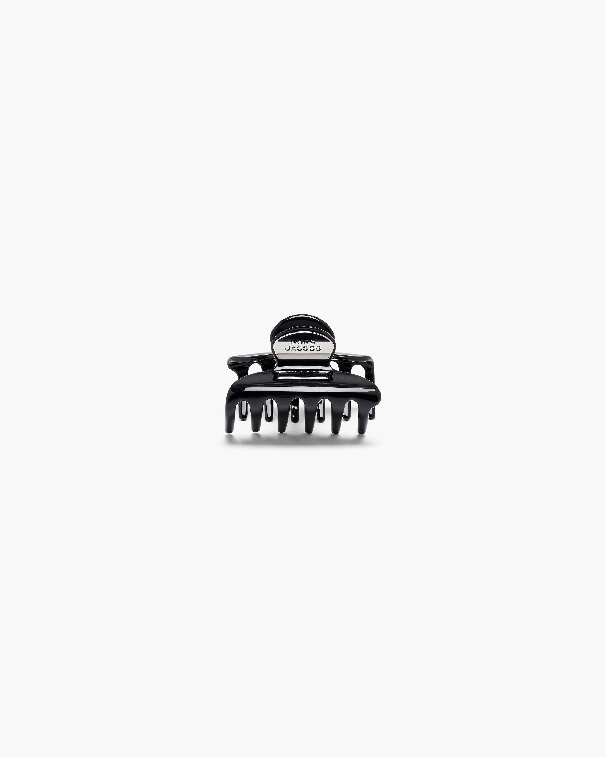 The Marc Jacobs Claw Clip Product Image