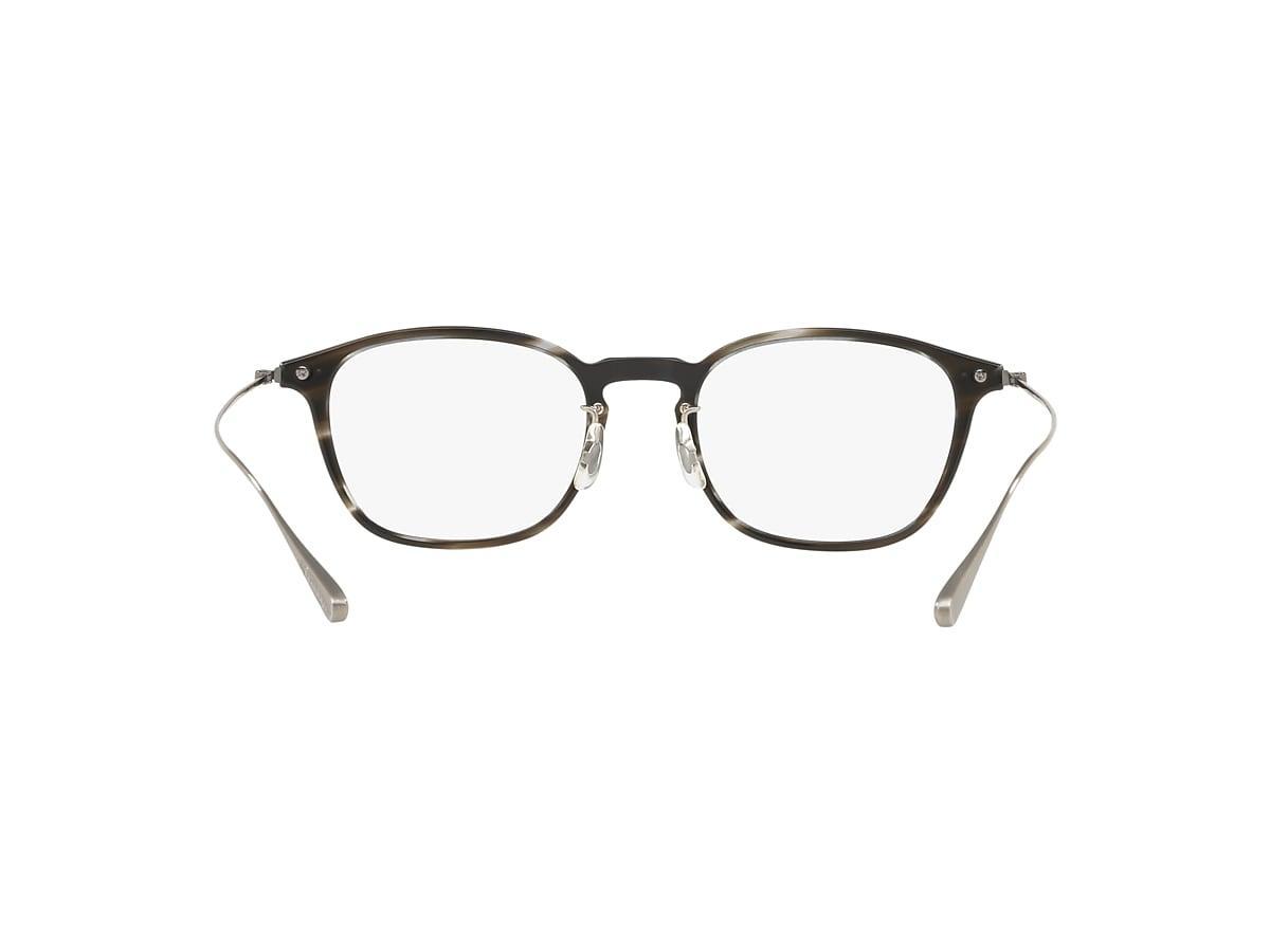 Winnett 0OV5371D__1443 Product Image
