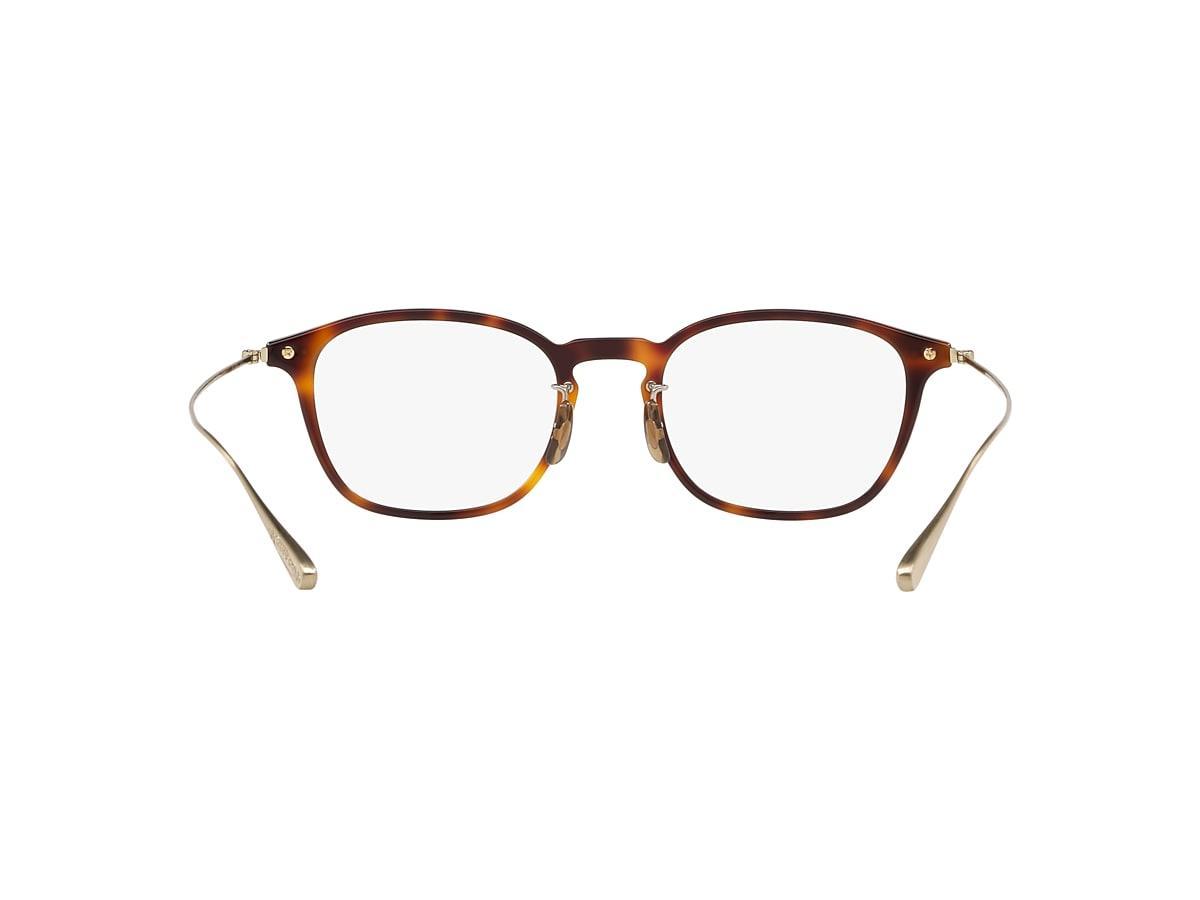 Lamoille Polarized Sunglasses Product Image