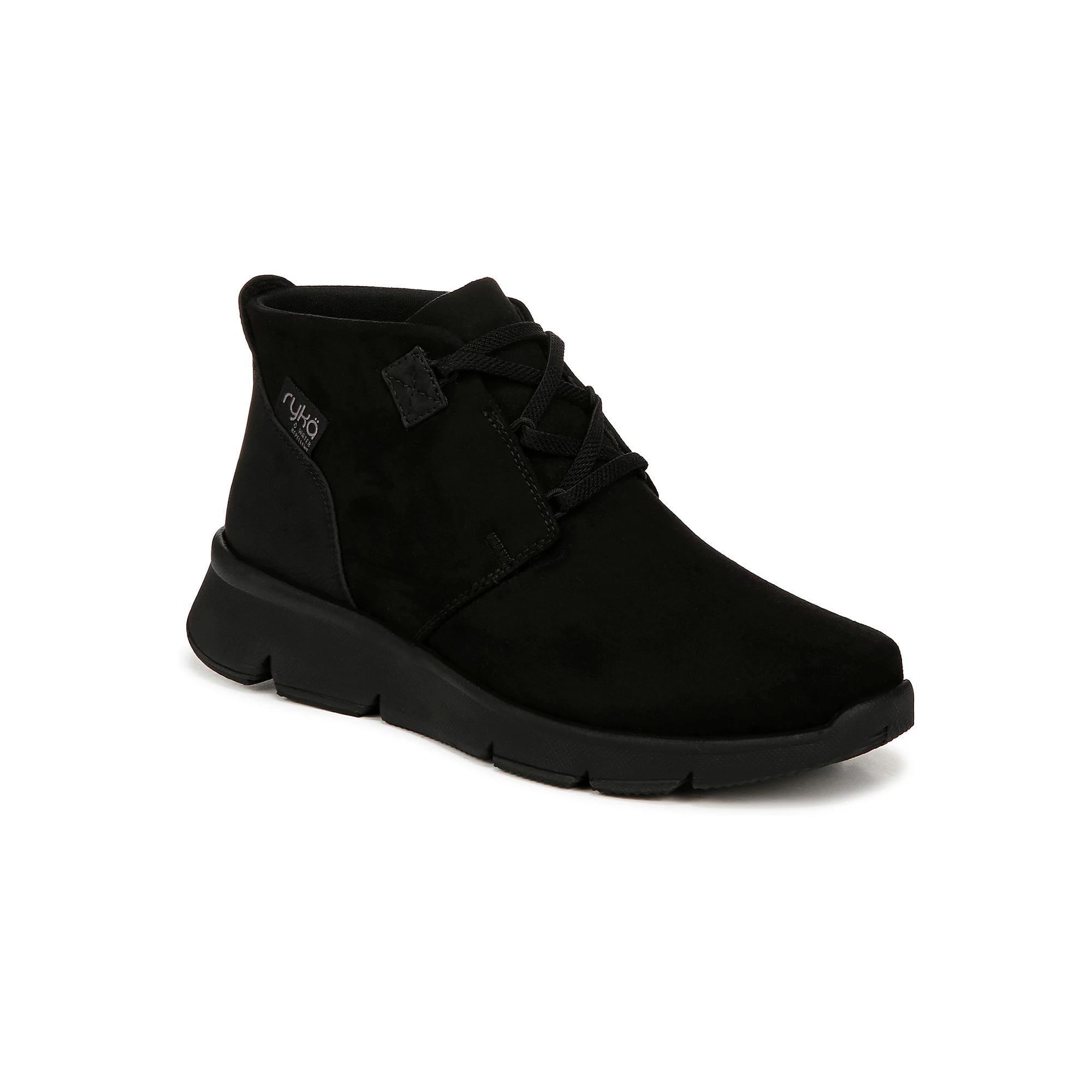 Ryka Candid Womens Sport Ankle Boots Product Image