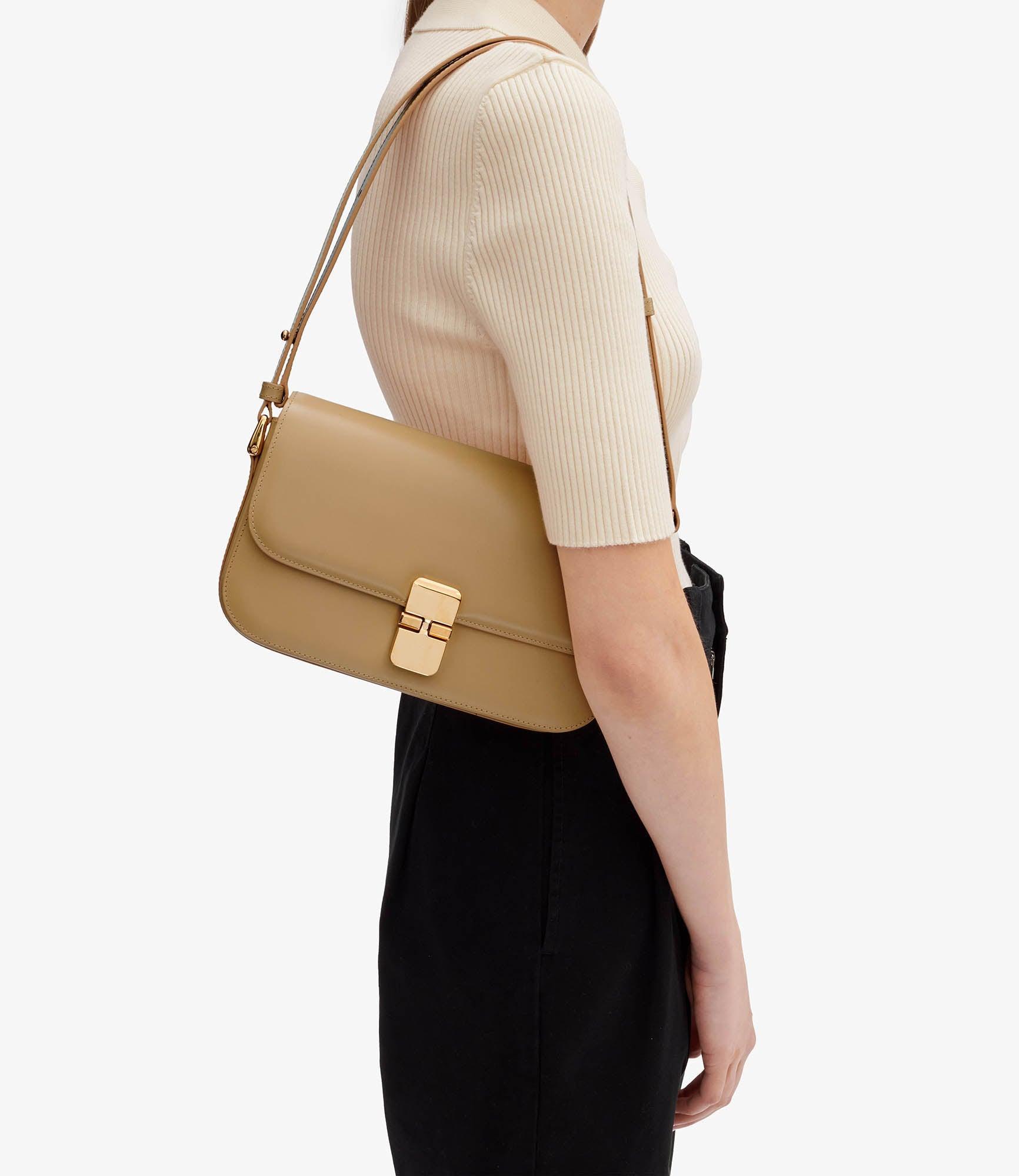 Grace shoulder bag Female Product Image