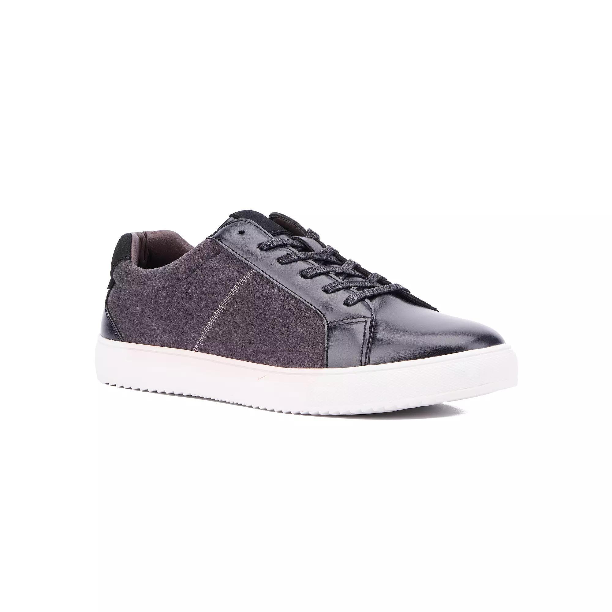 Xray Randall Men's Sneakers, Size: 8, Brown Product Image