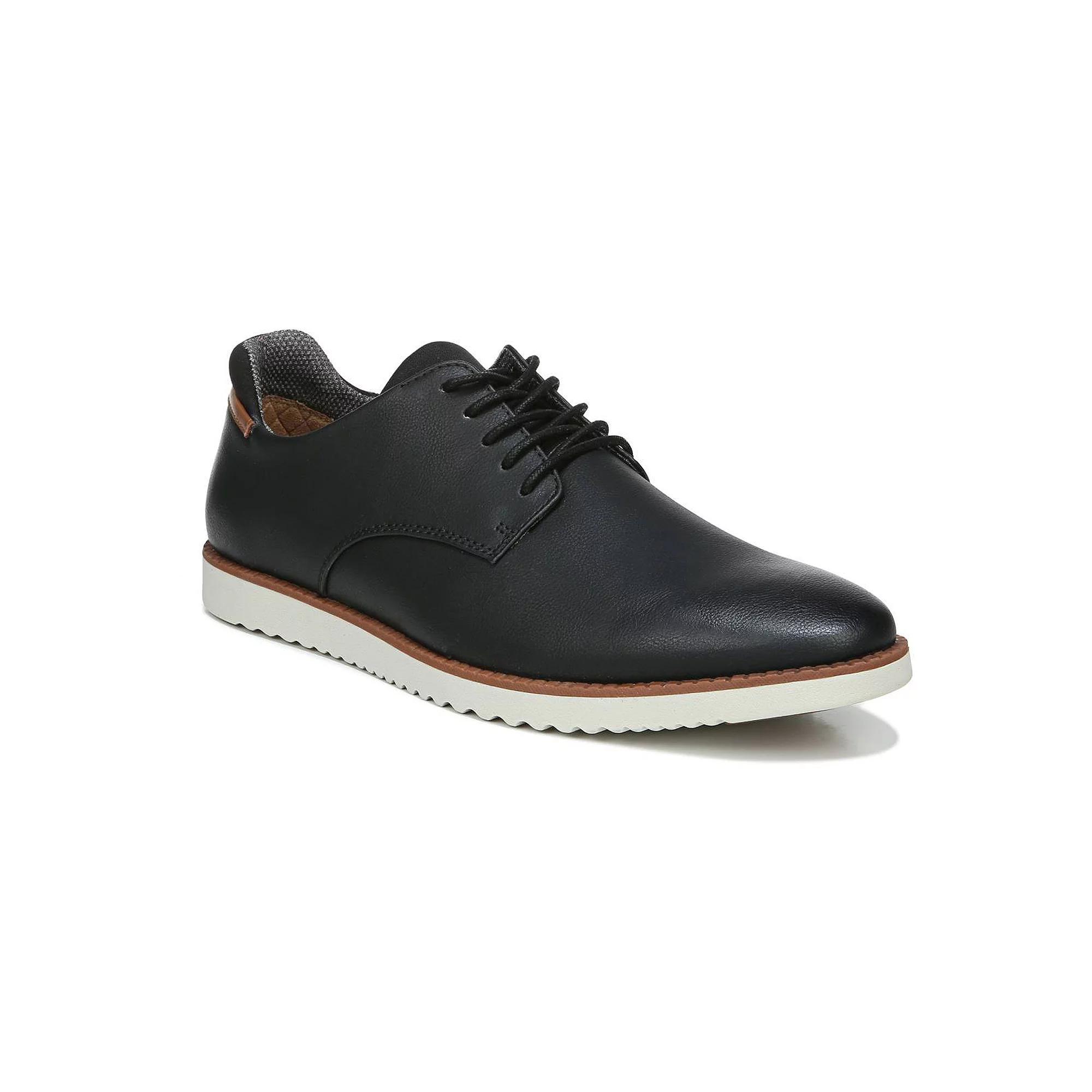 Dr. Scholls Sync Mens Oxford Shoes Product Image