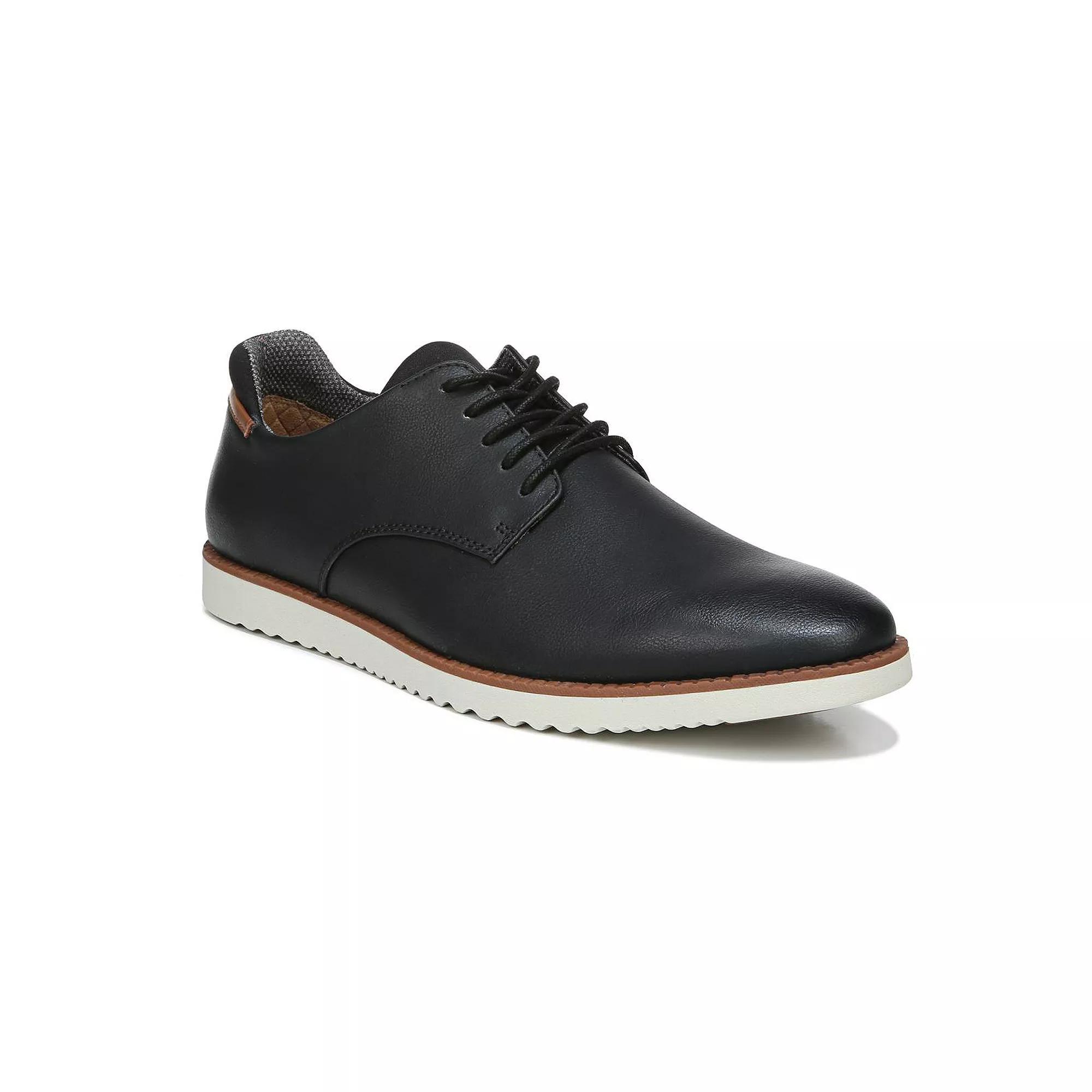 Dr. Scholls Sync Mens Oxford Shoes Product Image