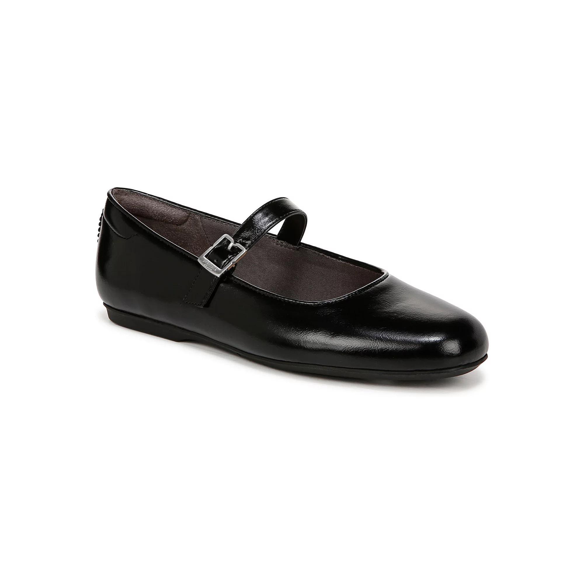 LifeStride Malta Women's Slip-on Loafer, Size: 10 Wide, Lux Blue Product Image