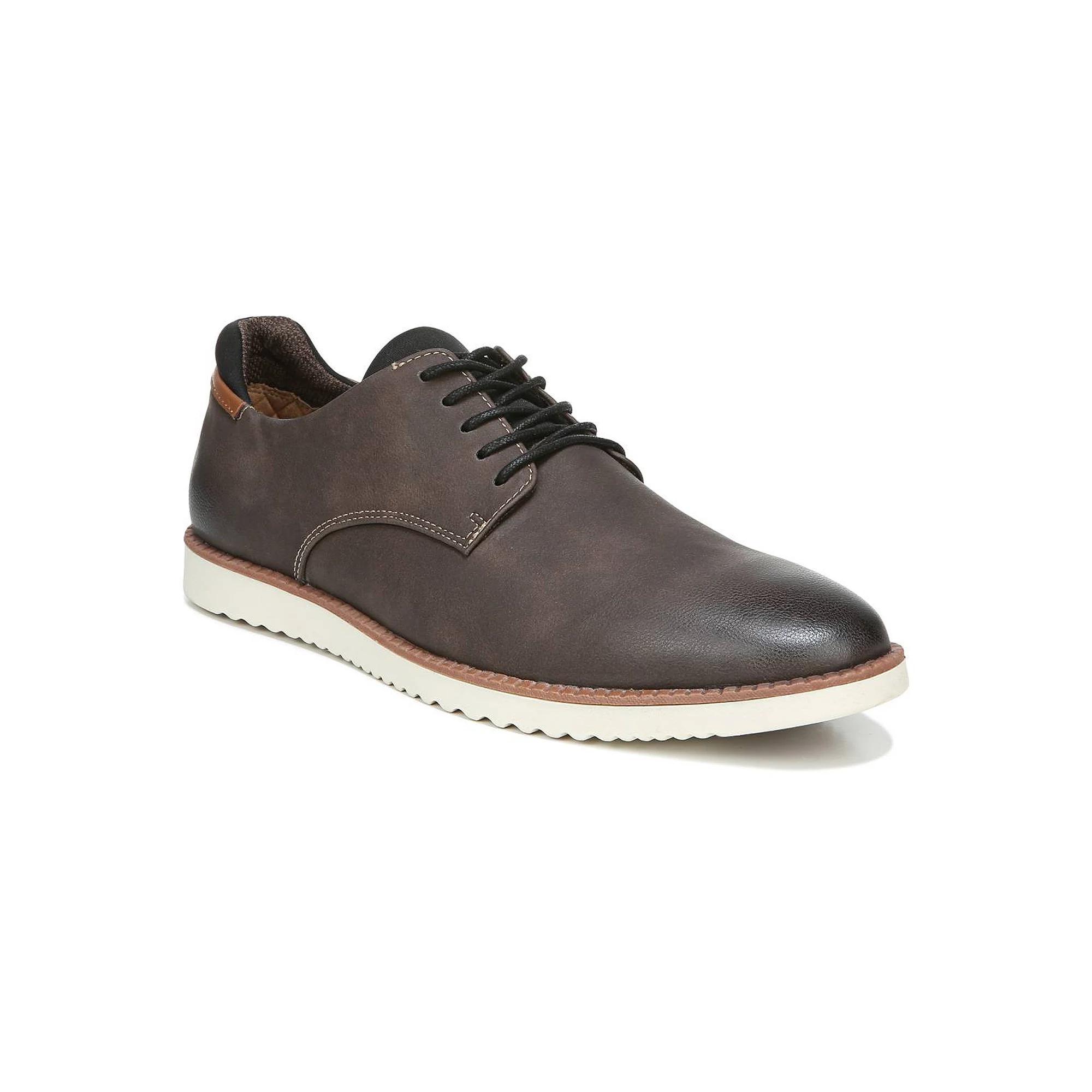 Dr. Scholls Sync Mens Oxford Shoes Product Image