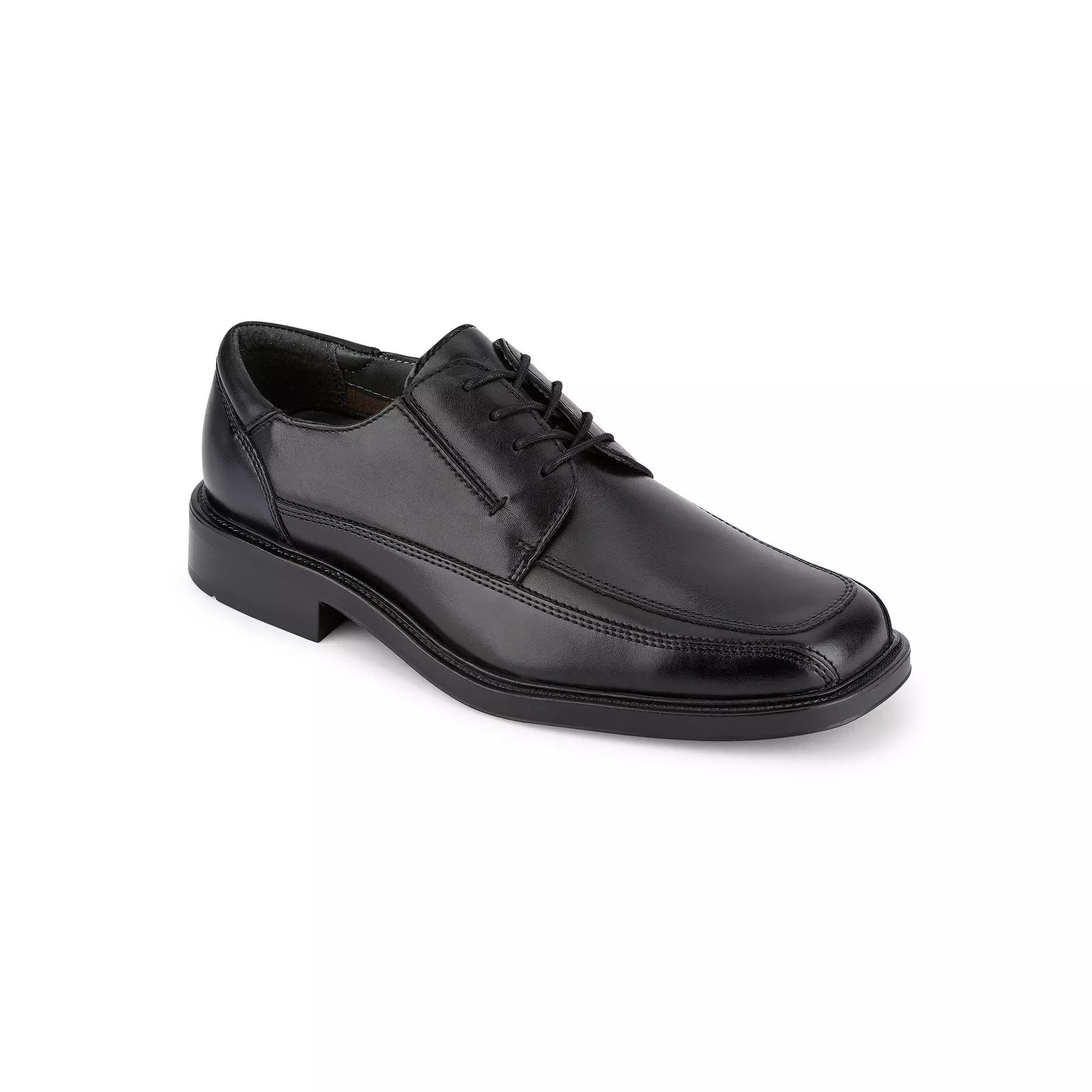 Dockers Perspective Mens Dress Shoes Product Image
