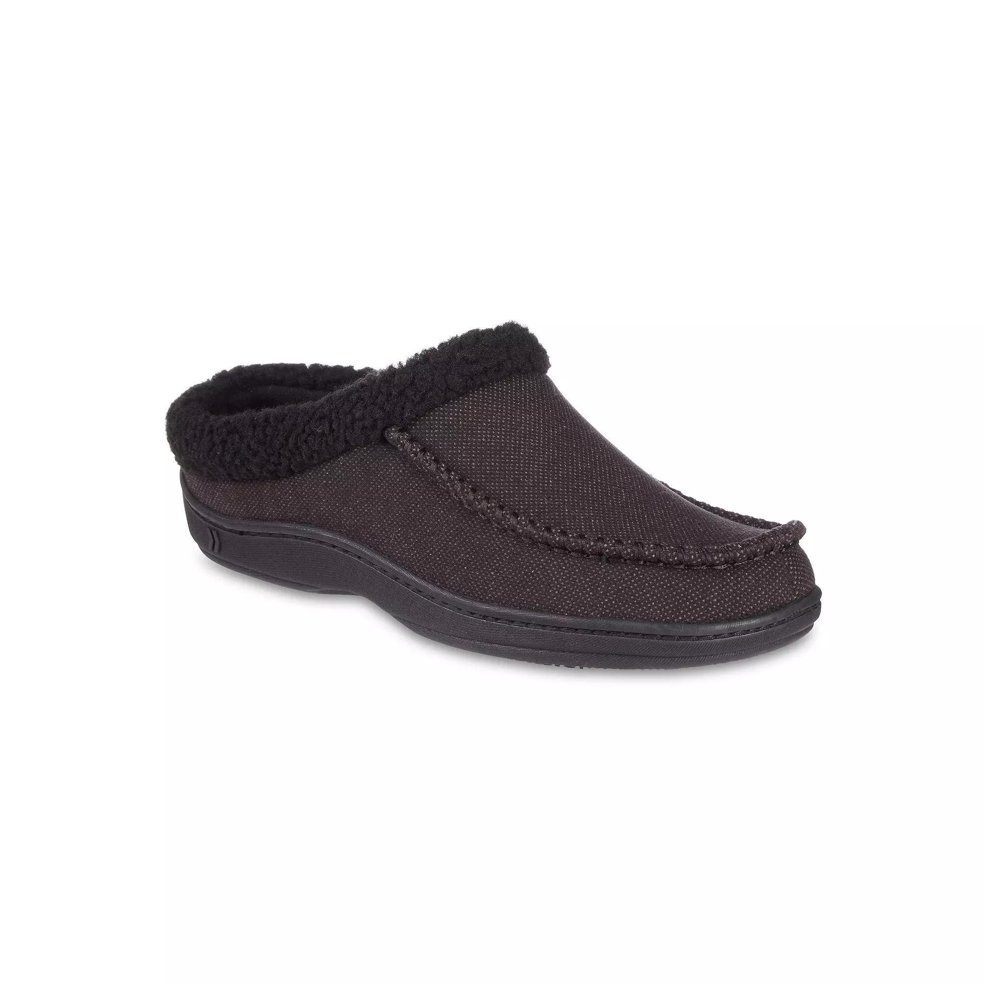 New York & Company Dorian Oxford Men's Dress Shoes, Size: 13 Product Image