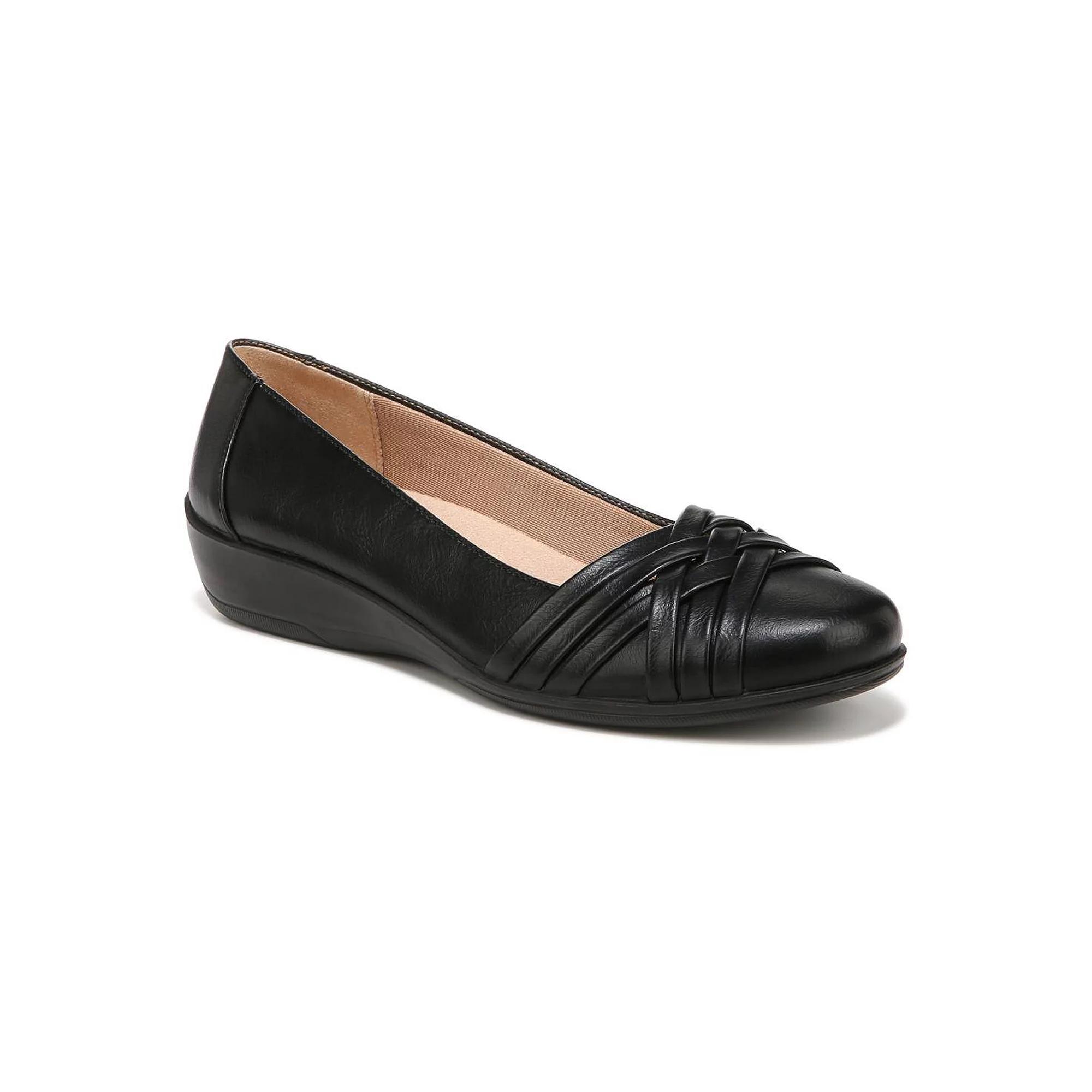 Naturalizer Womens Gift Flat Product Image