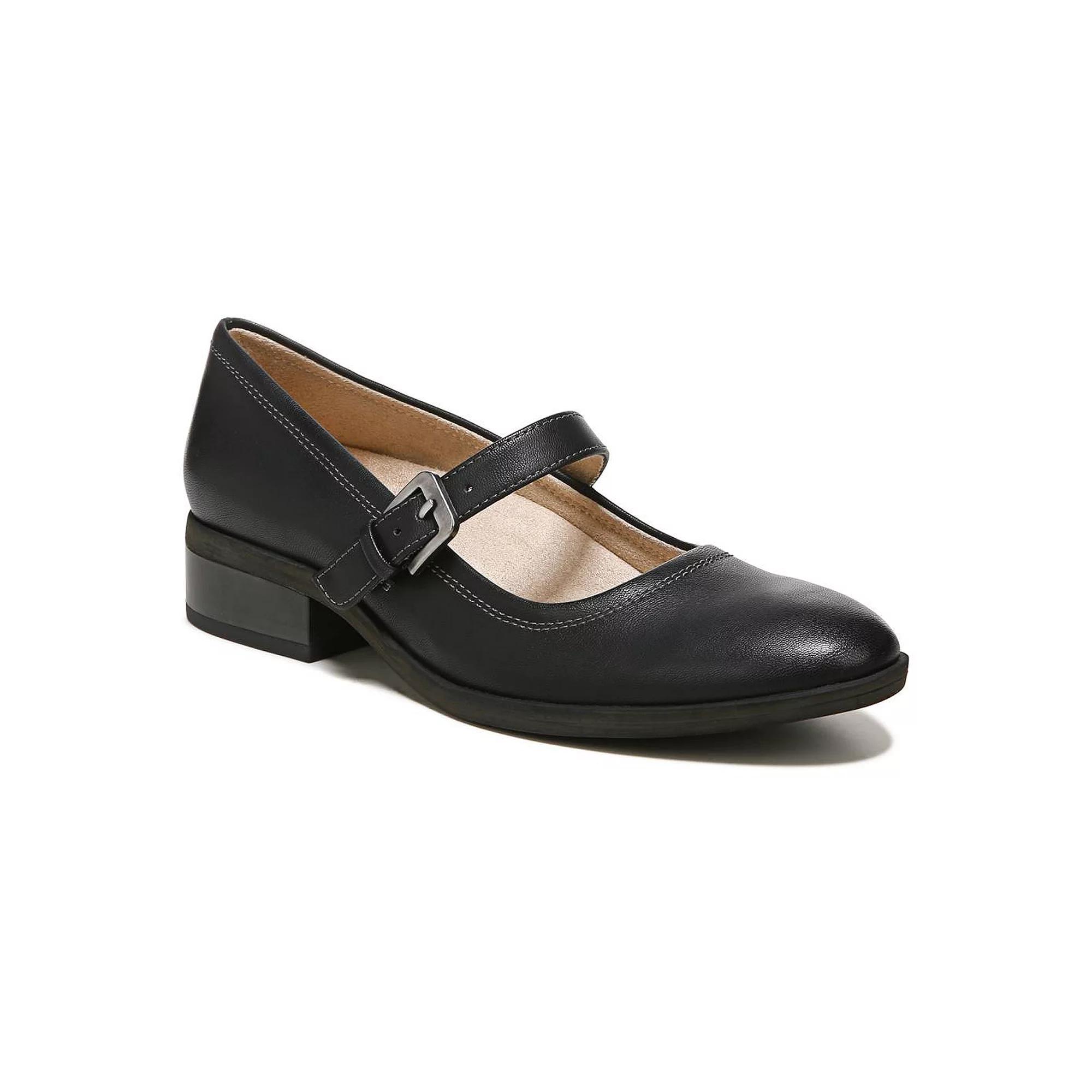 SOUL Naturalizer Ramona Womens Mary Janes Product Image
