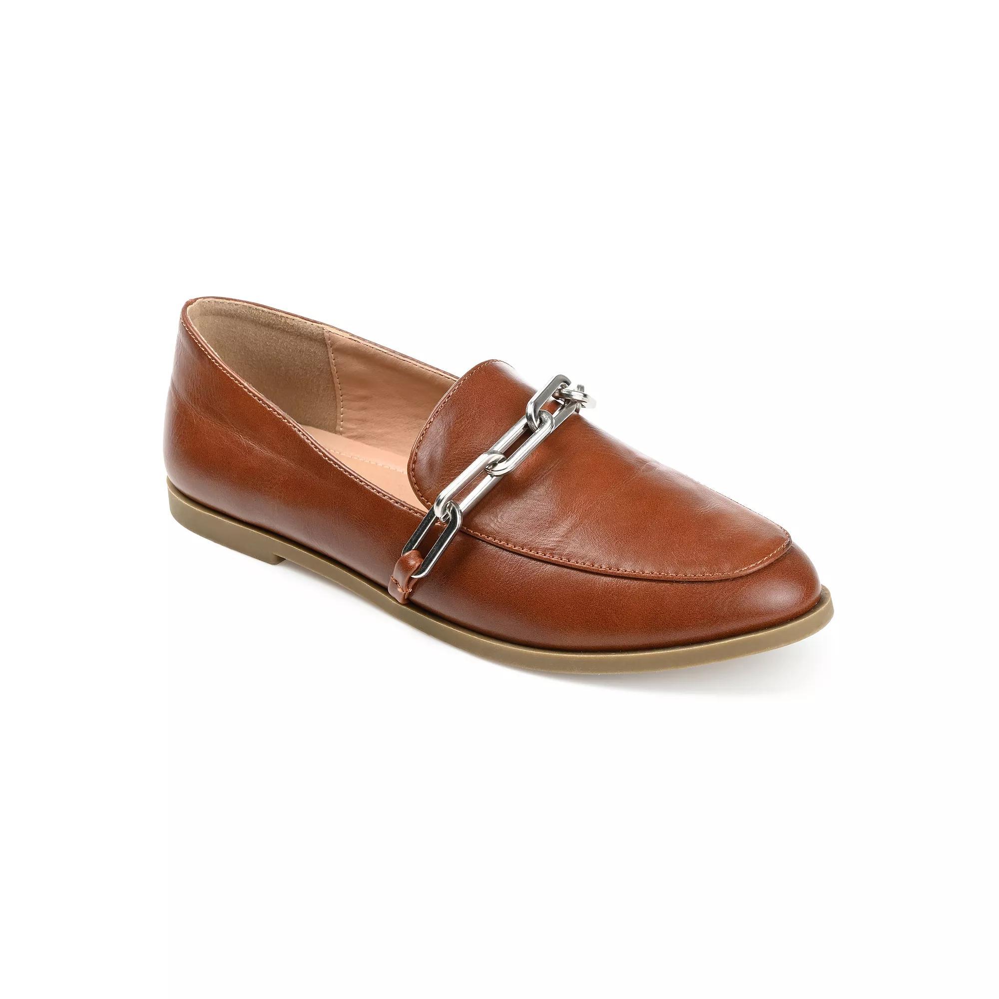 LifeStride Next Level Womens Machine Washable Slip-on Sneakers Product Image
