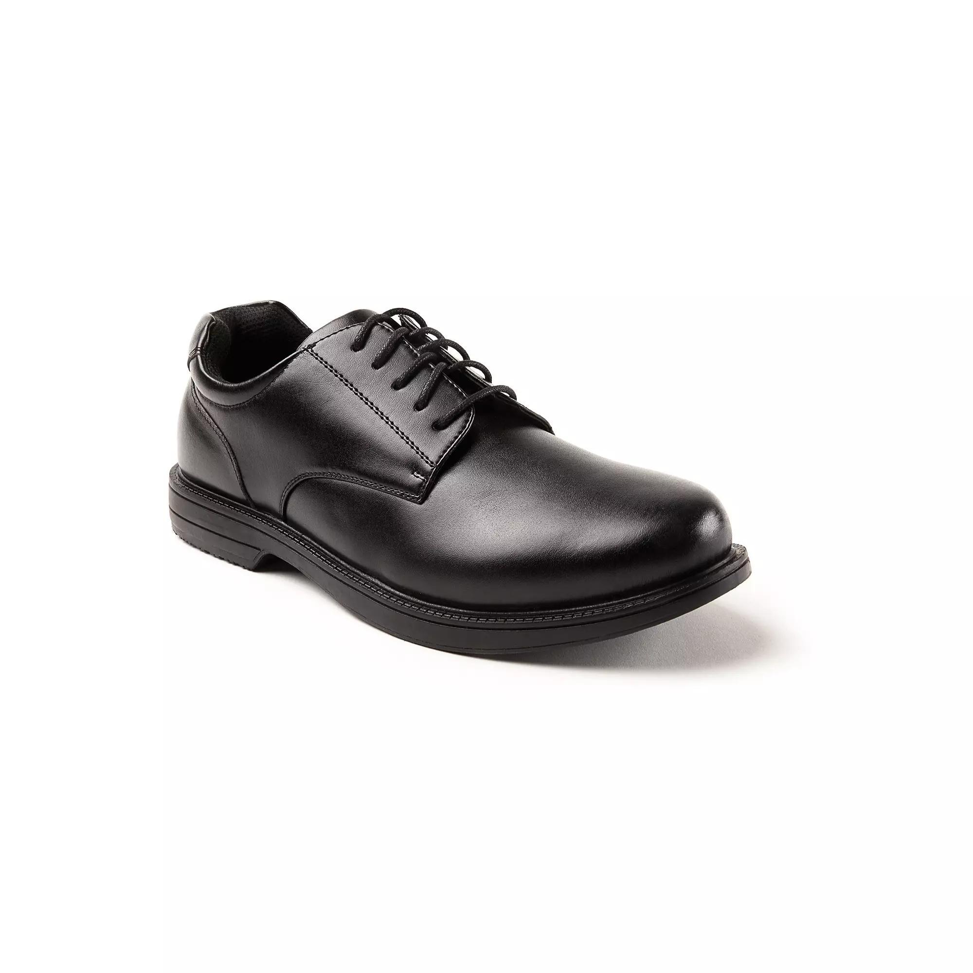 Deer Stags Mens Crown Oxford Product Image