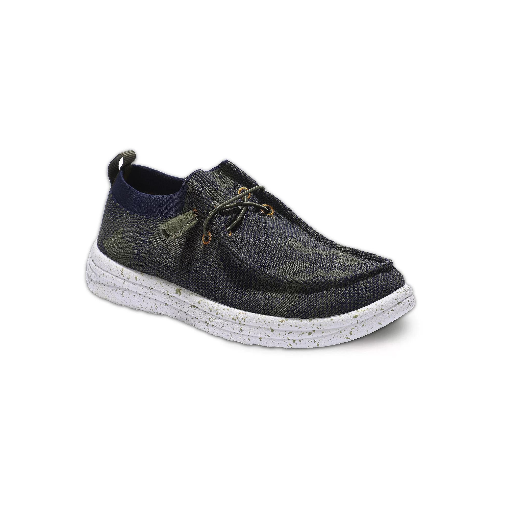Mykos Michelle Women's Slip-On Shoes, Size: 7, Cheetah Product Image