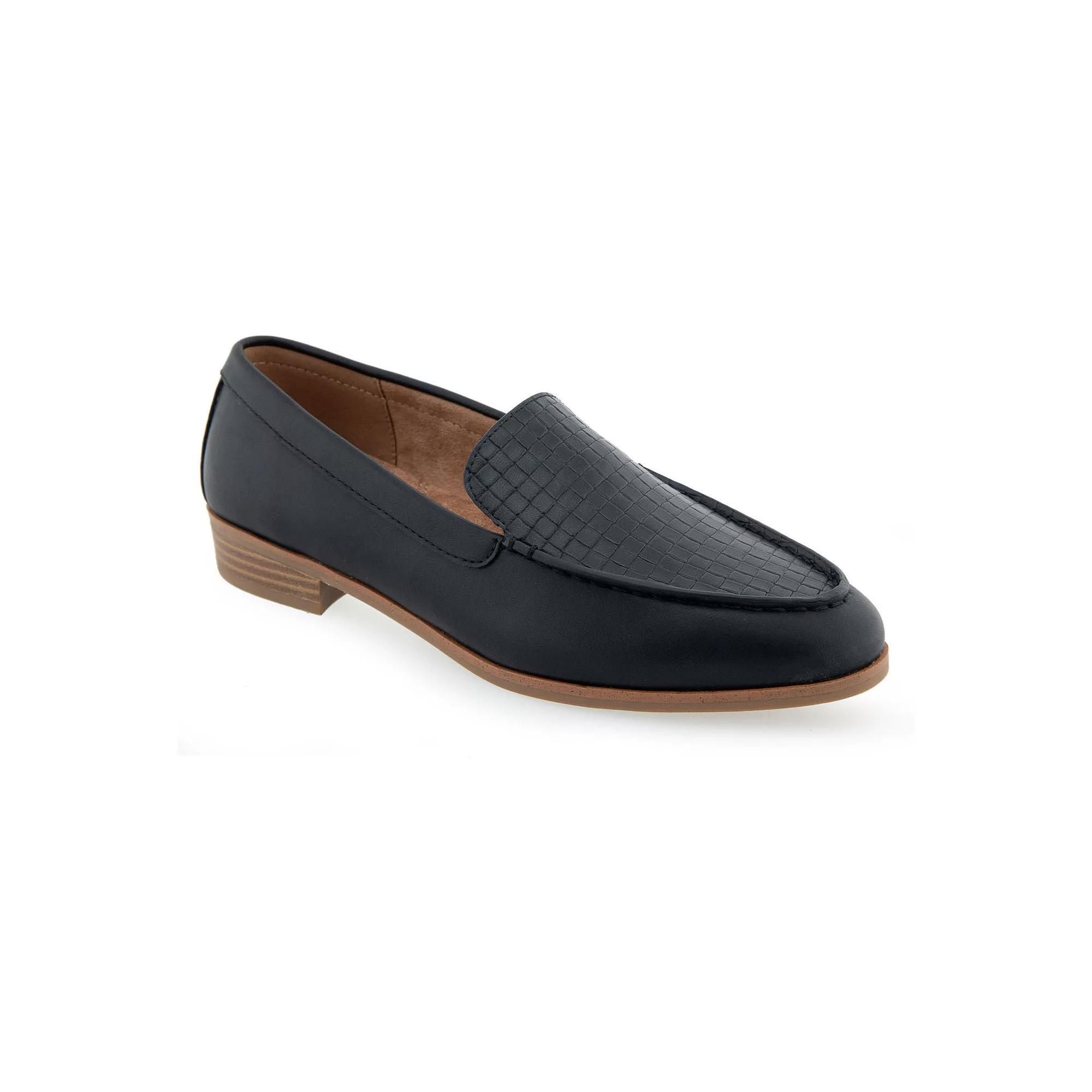 Aerosoles Edna Womens Loafers Product Image