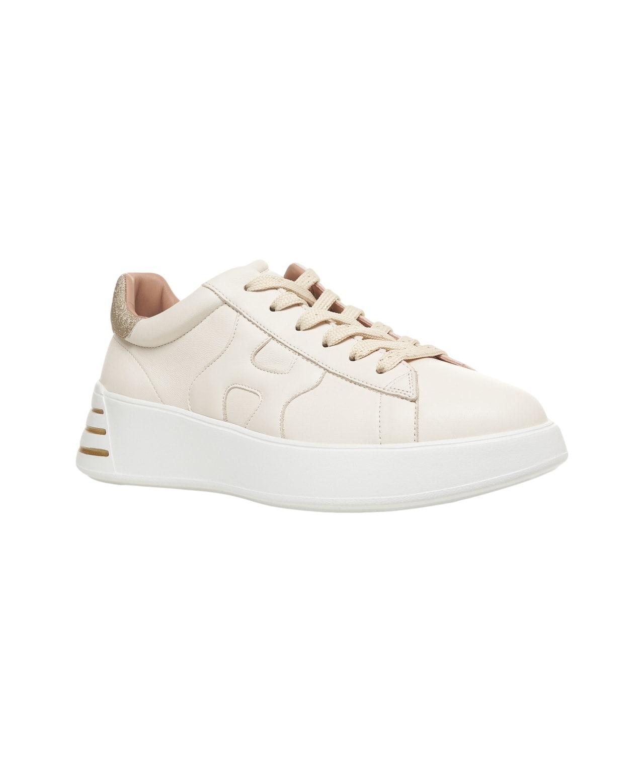 Sneakers 'Rebel' Product Image